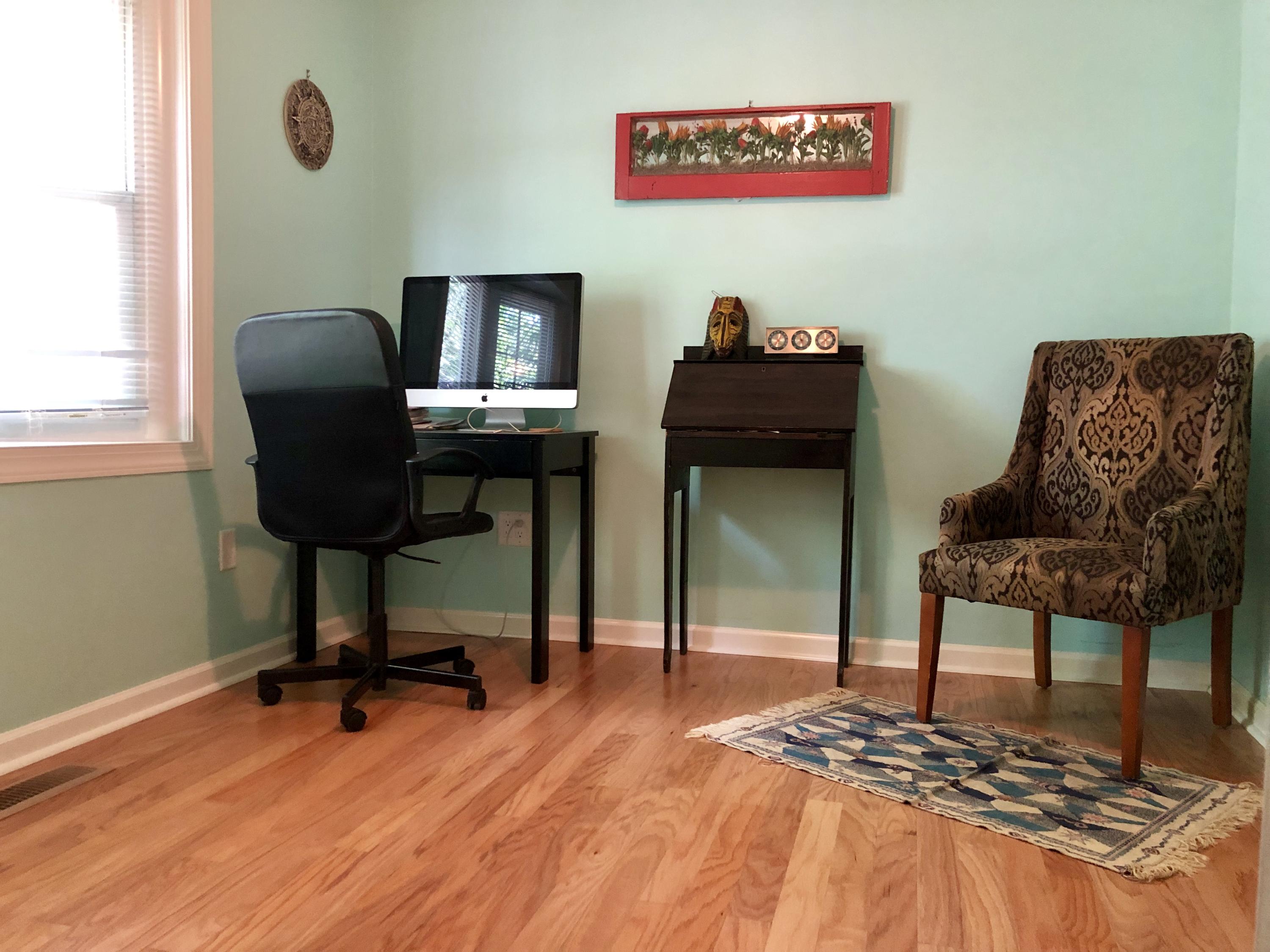 1166 East And West Road Charleston, SC 29412 - Photo 28 of 49 IMG_7377