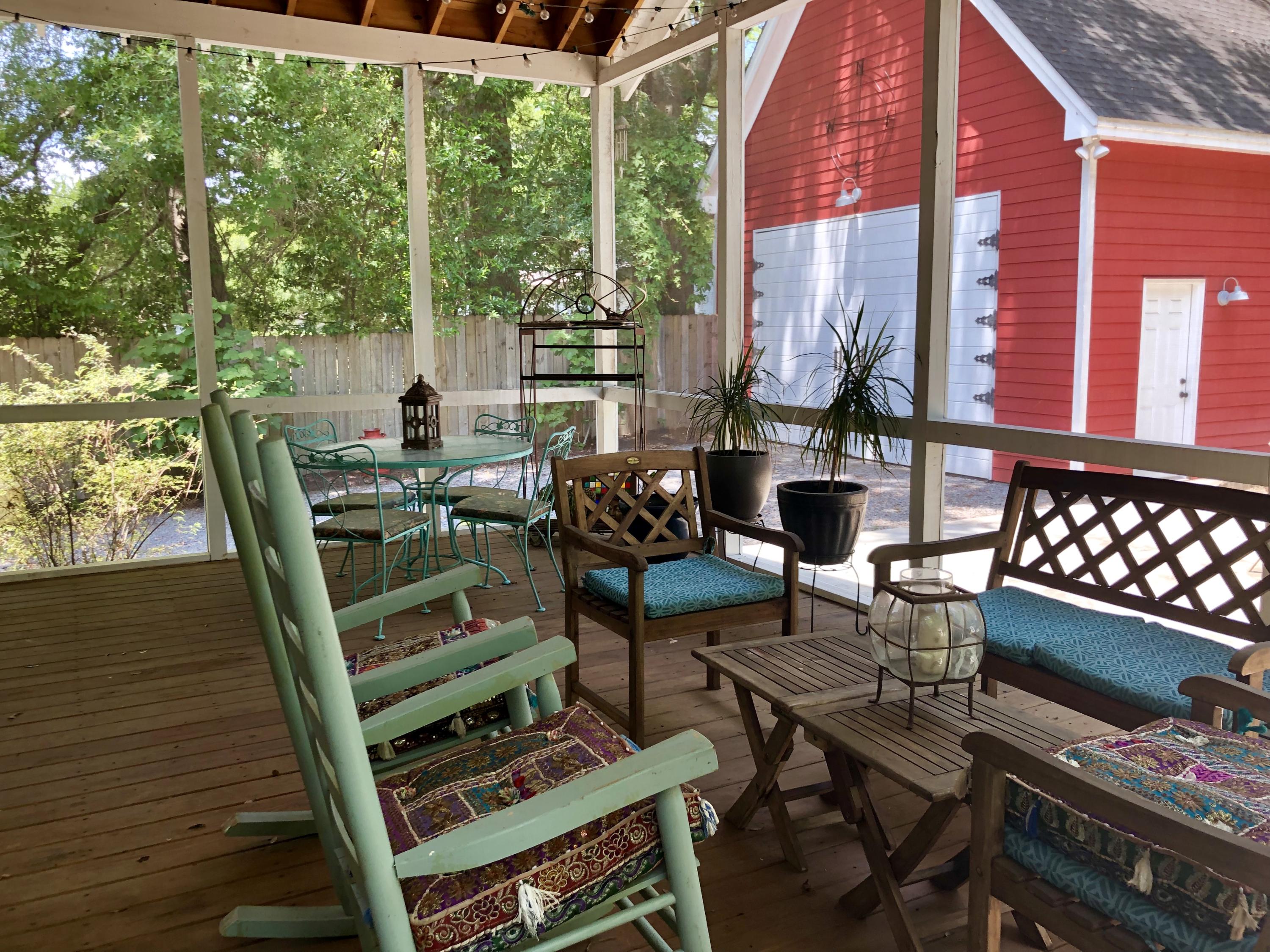 1166 East And West Road Charleston, SC 29412 - Photo 32 of 49 IMG_7412
