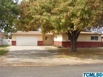 501 North Evans Road Tipton, CA 93272 - Photo 1 of 11 Primary Photo