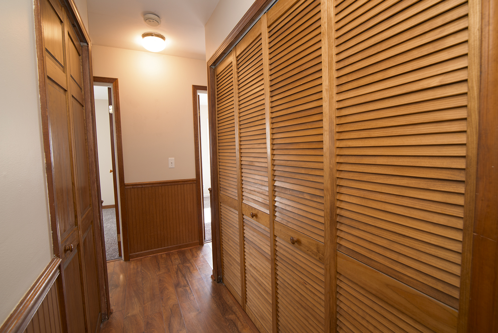 37 Durango Road Montgomery, IL 60538 - Photo 14 of 27 a view of a room with a large window