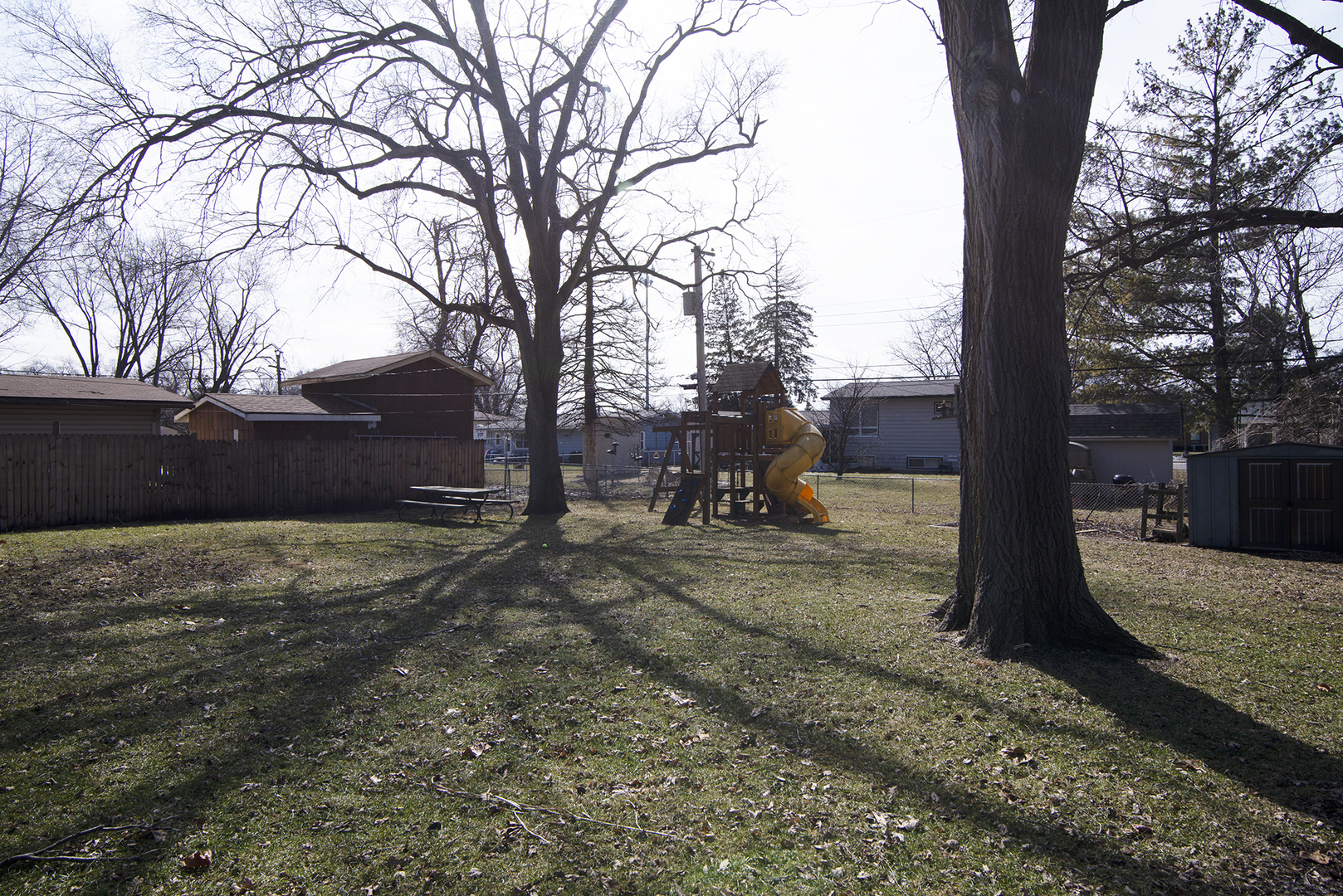 37 Durango Road Montgomery, IL 60538 - Photo 26 of 27