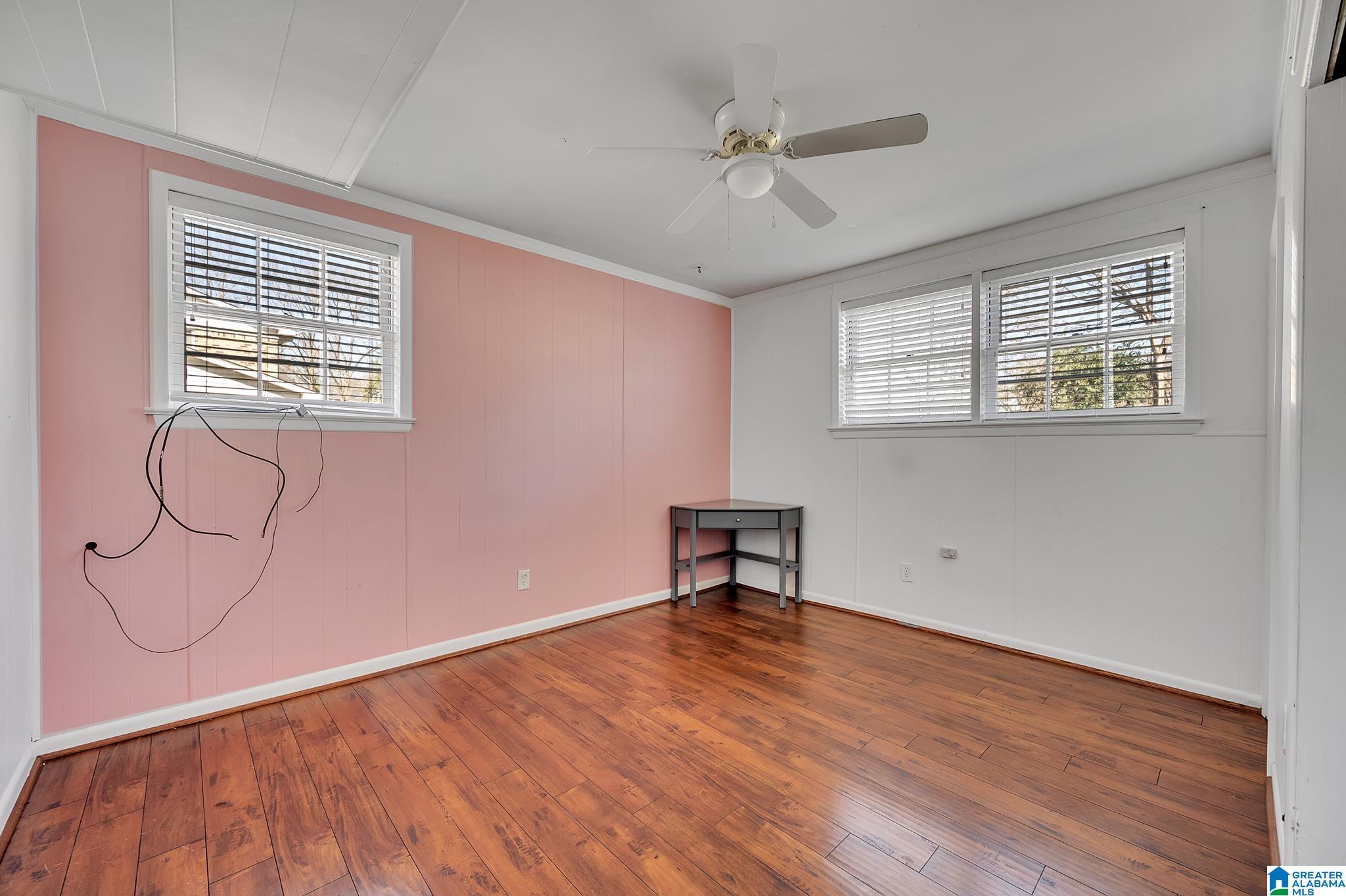 1605 Magnolia Street Gardendale, AL 35071 - Photo 13 of 25