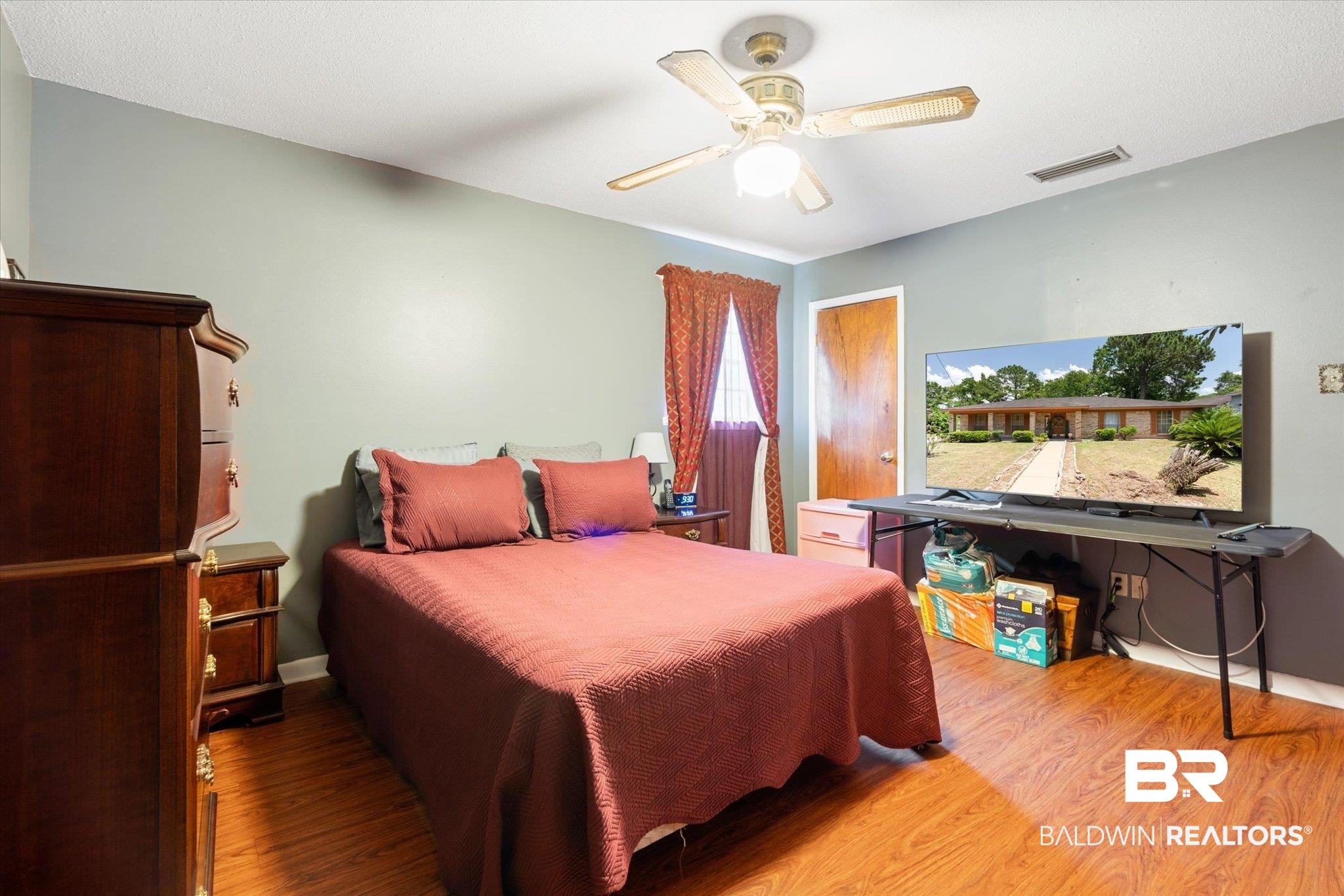 255 South Broad Street Mobile, AL 36603 - Photo 11 of 20