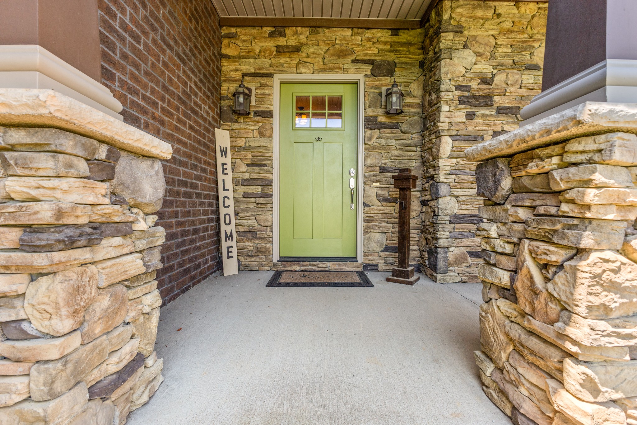 6734 Burgess Gower Road Cedar Hill, TN 37032 - Photo 20 of 69