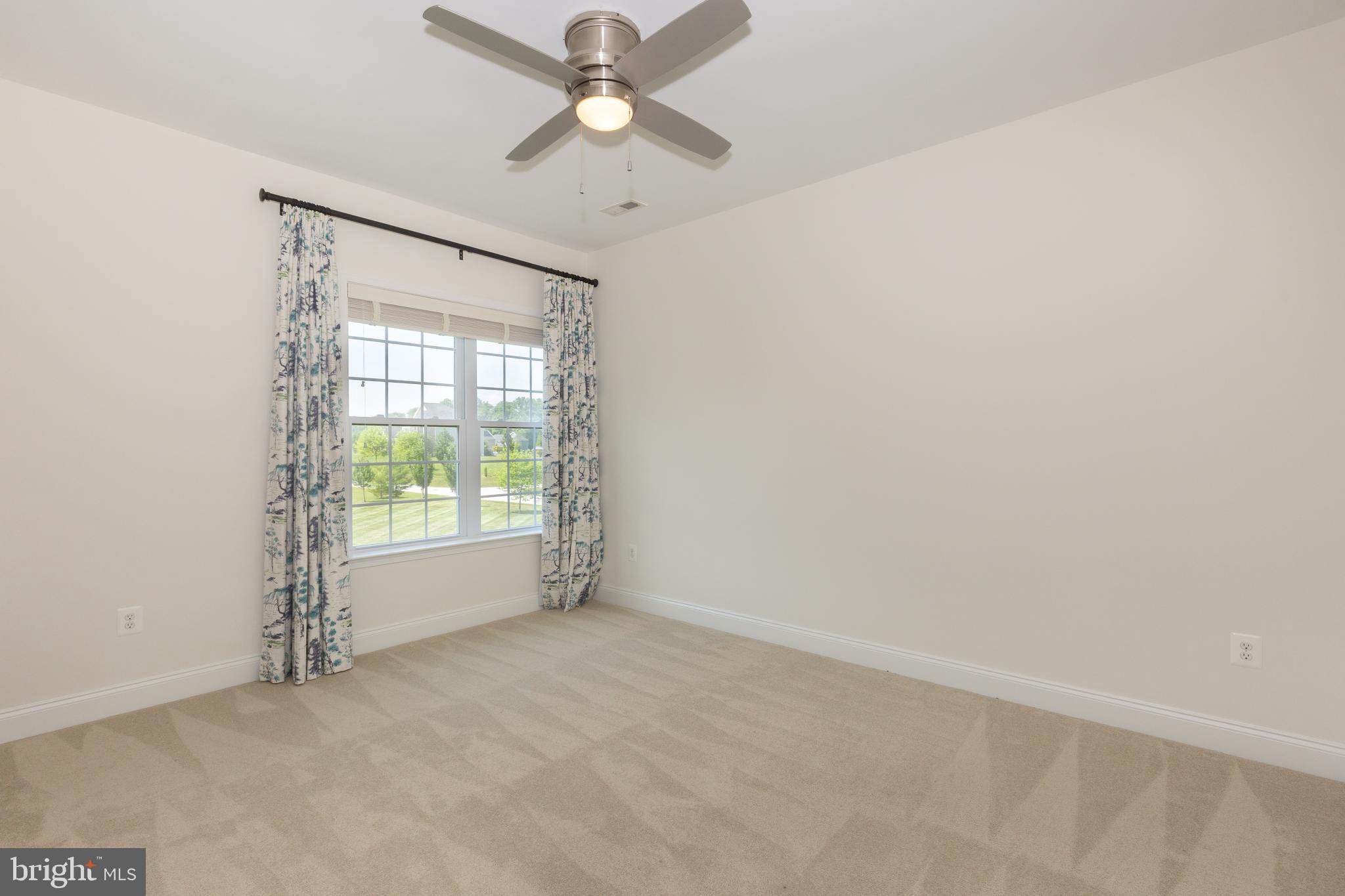 14307 Oak Meadow Road Baldwin, MD 21013 - Photo 47 of 80 Bedroom 2