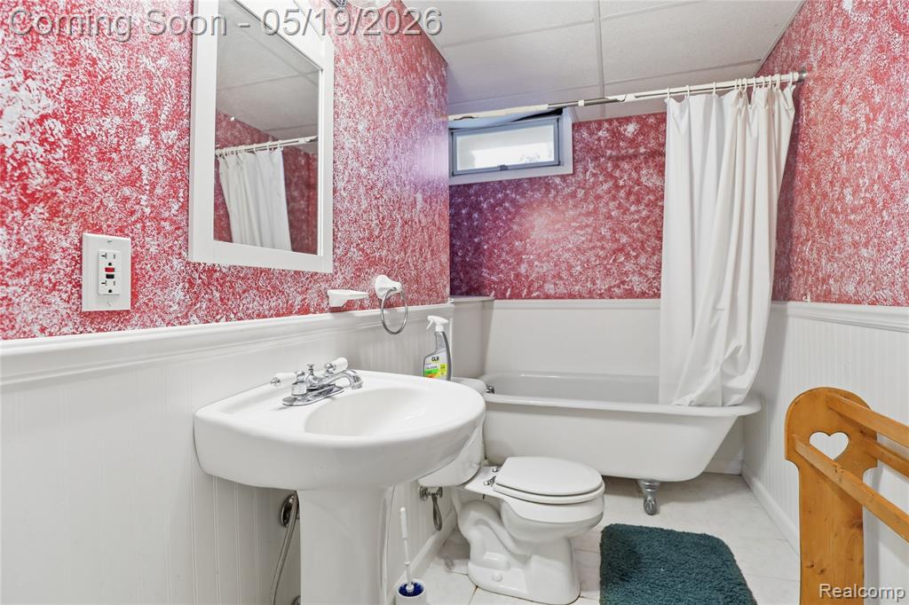 1503 Reid Road Grand Blanc, MI 48439 - Photo 34 of 52 Gallery Image 34
