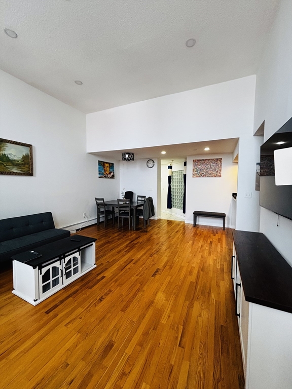 60 Gibson Street, Unit 303 Boston, MA 02122 - Photo 11 of 12