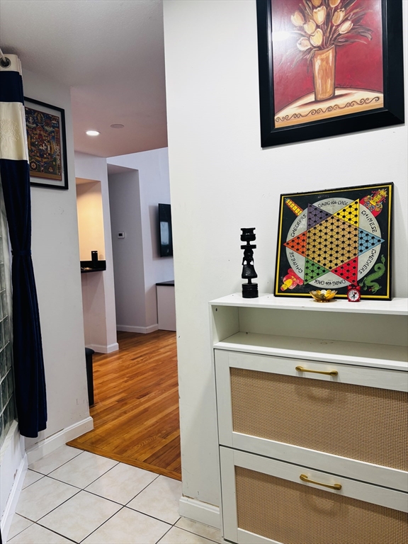 60 Gibson Street, Unit 303 Boston, MA 02122 - Photo 12 of 12