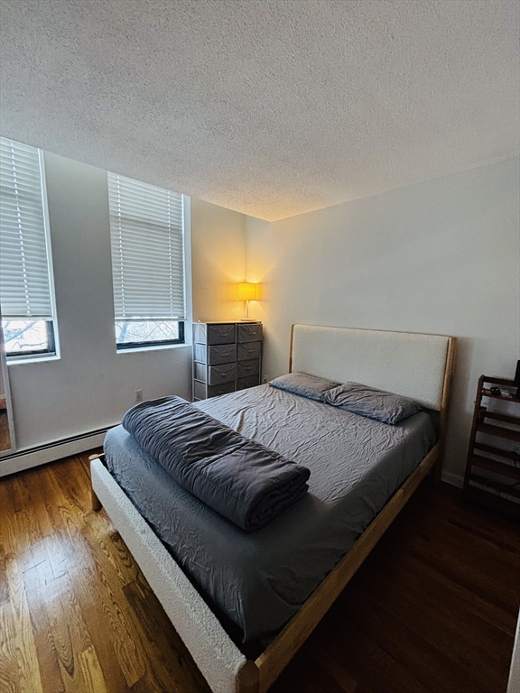 60 Gibson Street, Unit 303 Boston, MA 02122 - Photo 7 of 12