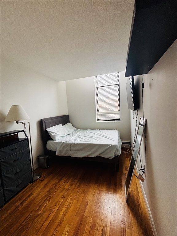 60 Gibson Street, Unit 303 Boston, MA 02122 - Photo 8 of 12