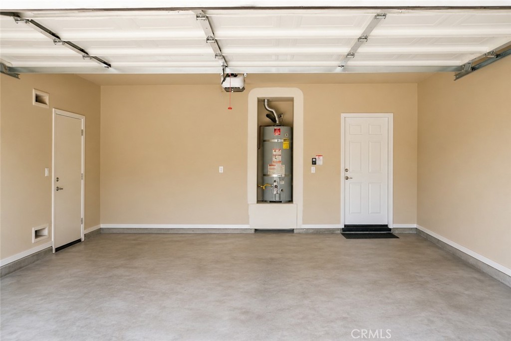 523 Beckman Way Merced, CA 95348 - Photo 6 of 30