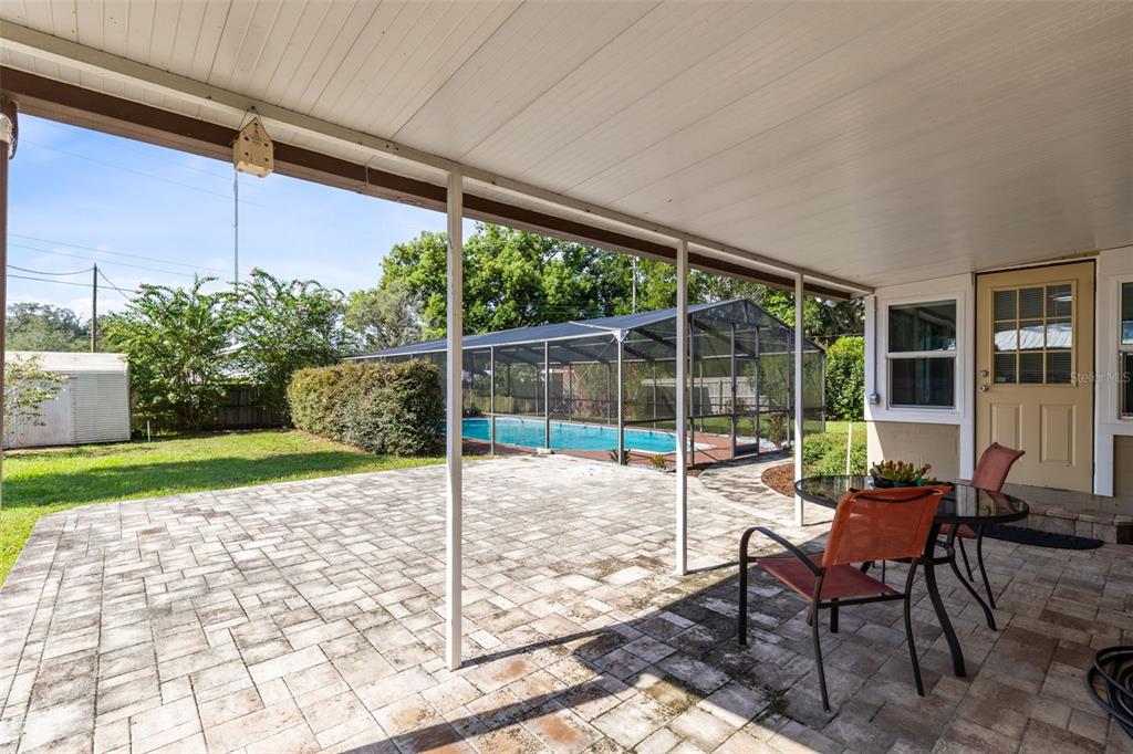 828 Overhill Road DeLand, FL 32720 - Photo 18 of 38 Gallery Image 18
