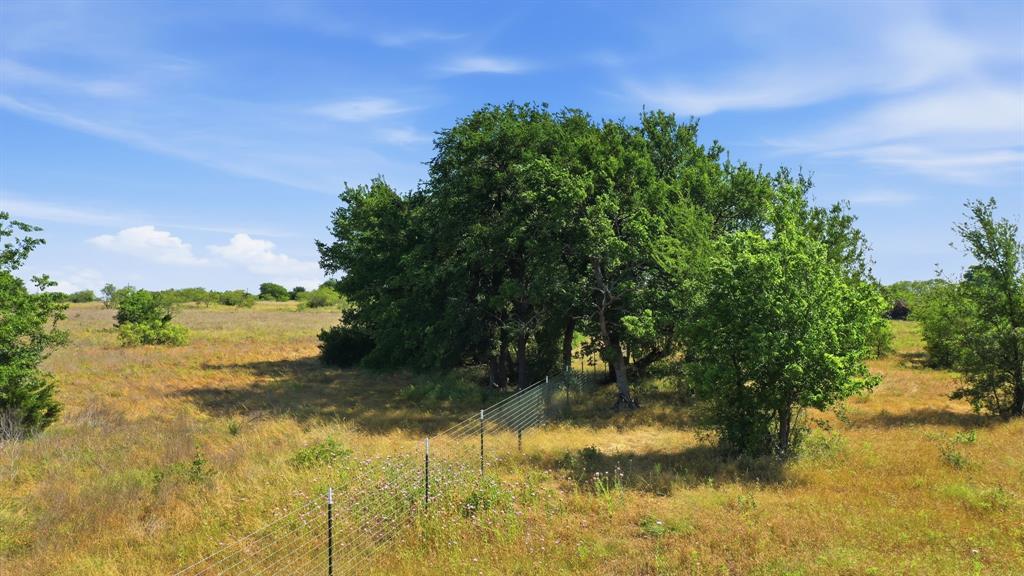 106 Private 191 Road Blum, TX 76627 - Photo 11 of 12