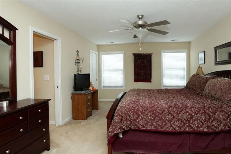 3209 Toll Gate Road Lexington, KY 40509 - Photo 14 of 24 Photo 14