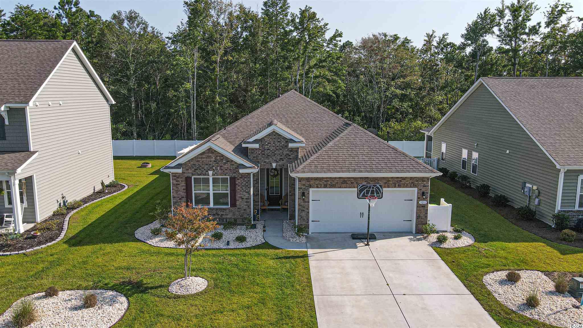5211 Stockyard Loop Myrtle Beach, SC 29588 - Photo 2 of 35 Gallery Image 2