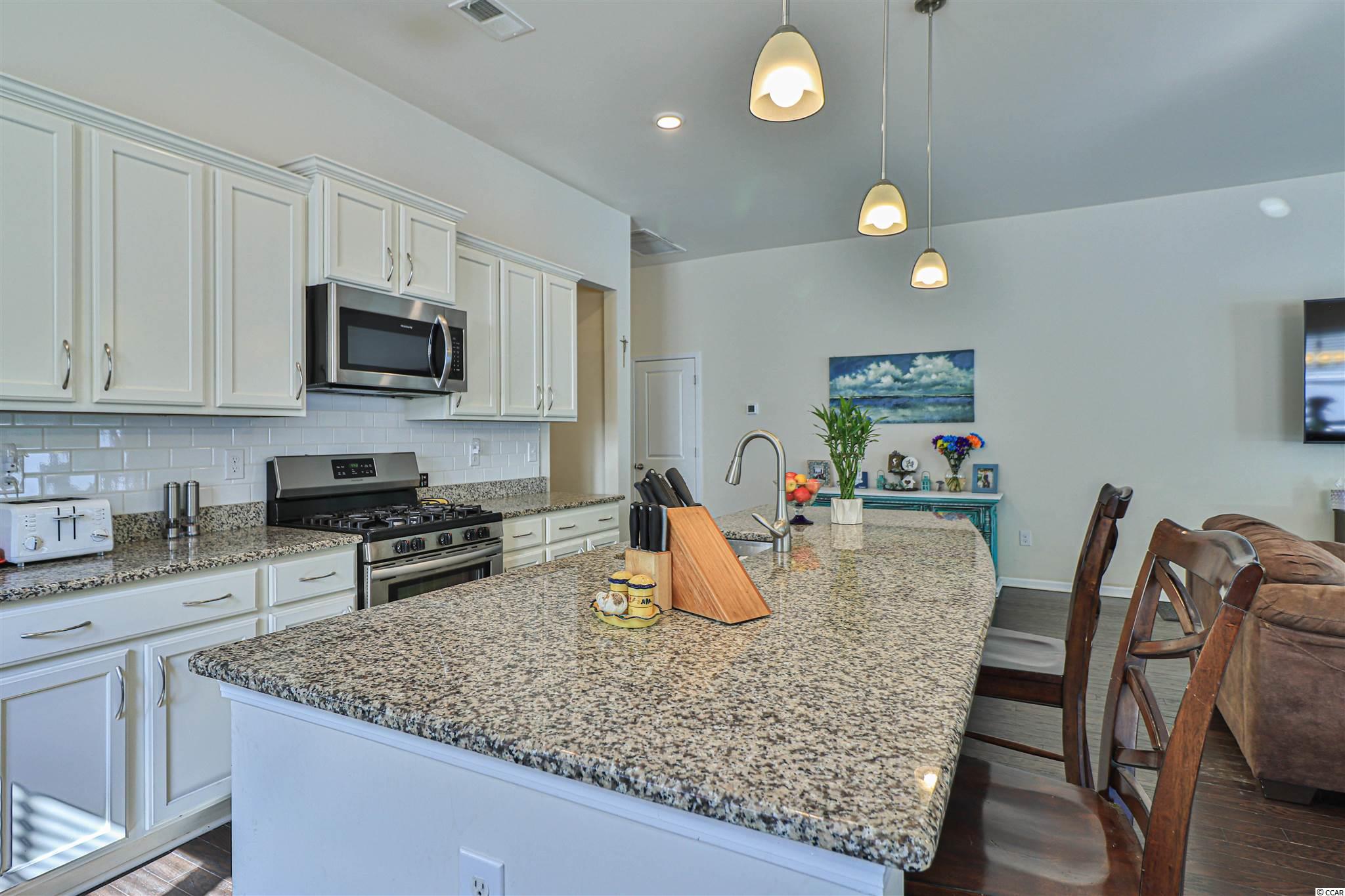 5211 Stockyard Loop Myrtle Beach, SC 29588 - Photo 11 of 35 Gallery Image 11