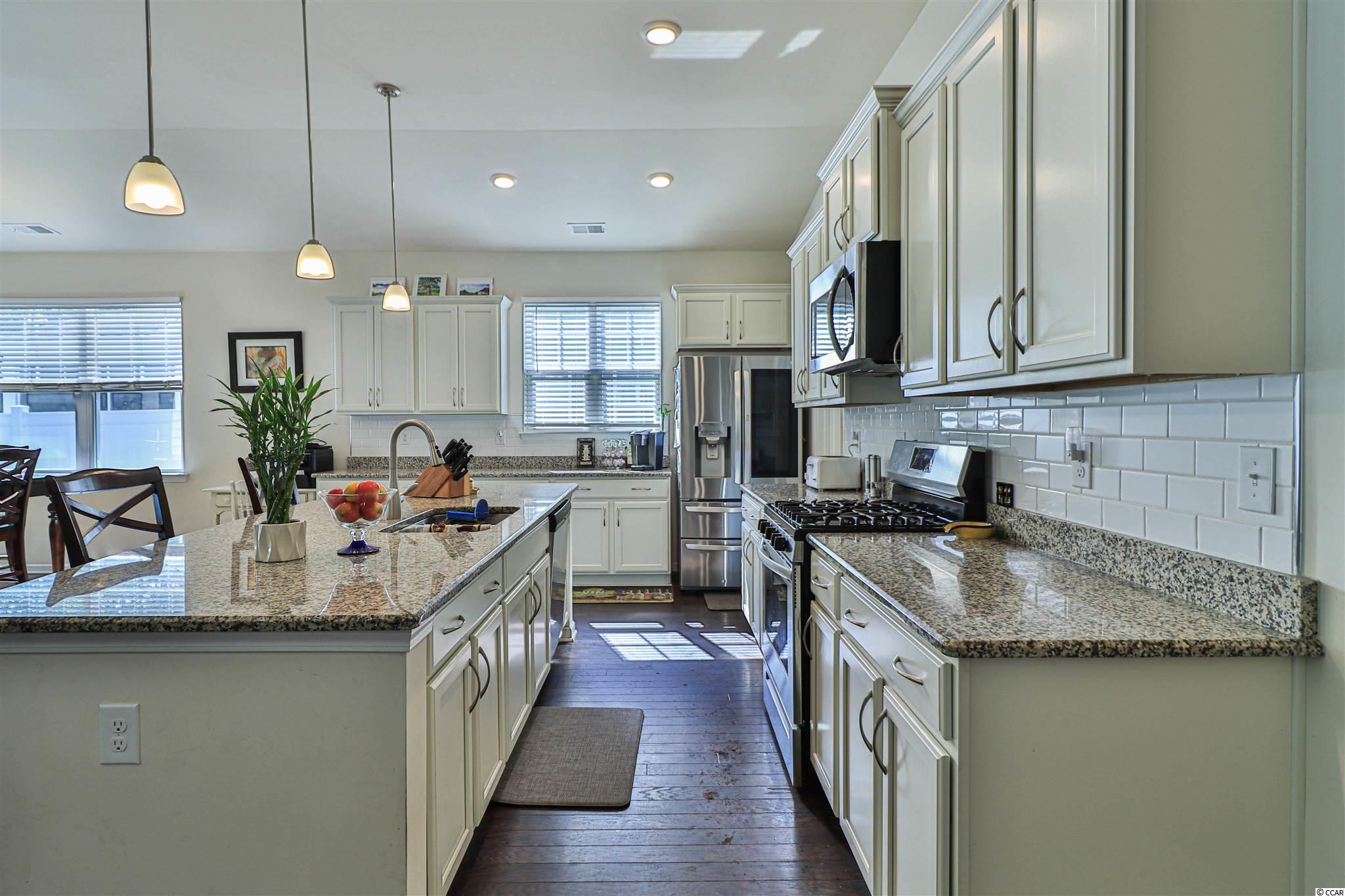 5211 Stockyard Loop Myrtle Beach, SC 29588 - Photo 12 of 35 Gallery Image 12