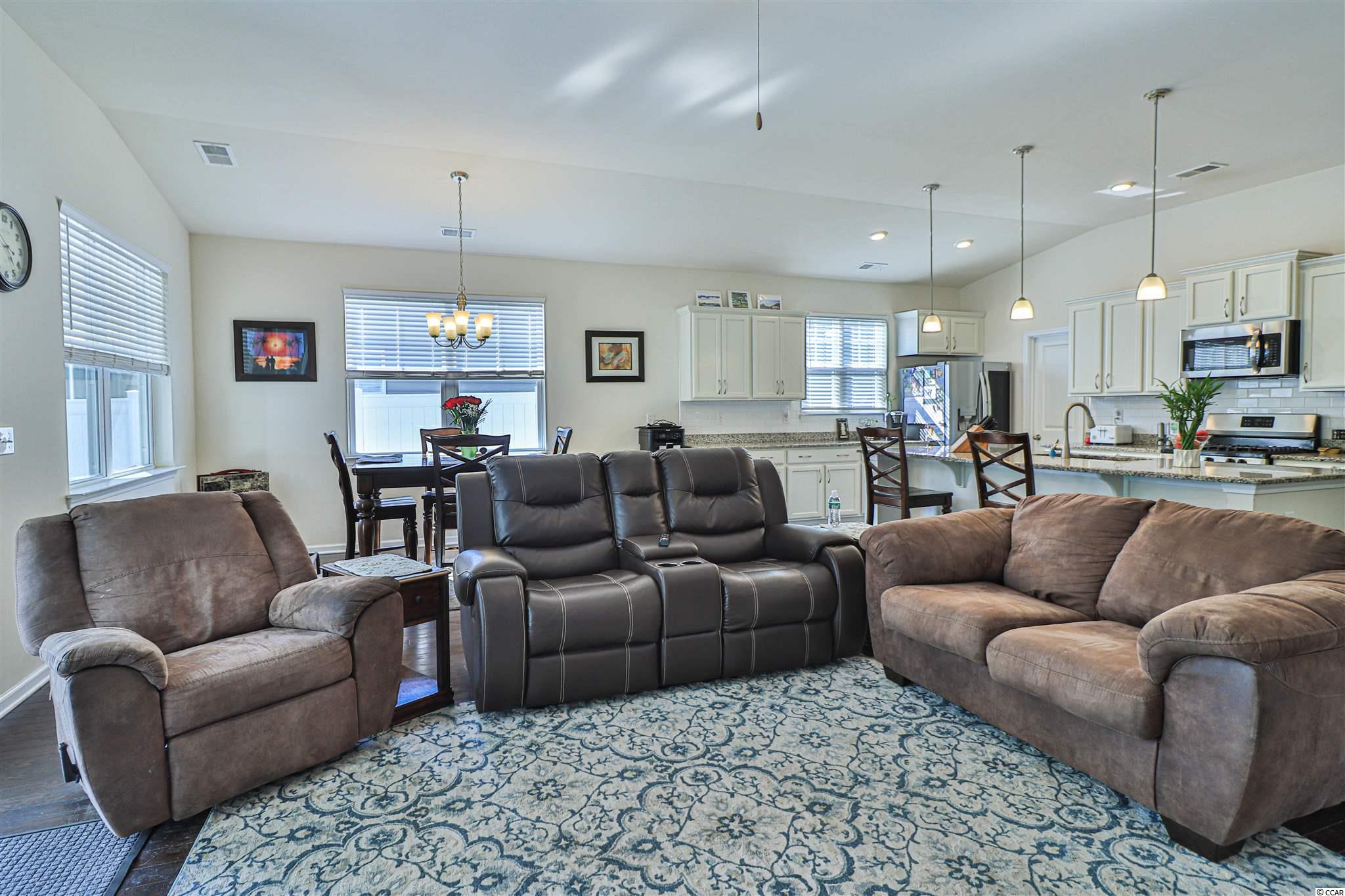 5211 Stockyard Loop Myrtle Beach, SC 29588 - Photo 13 of 35 Gallery Image 13