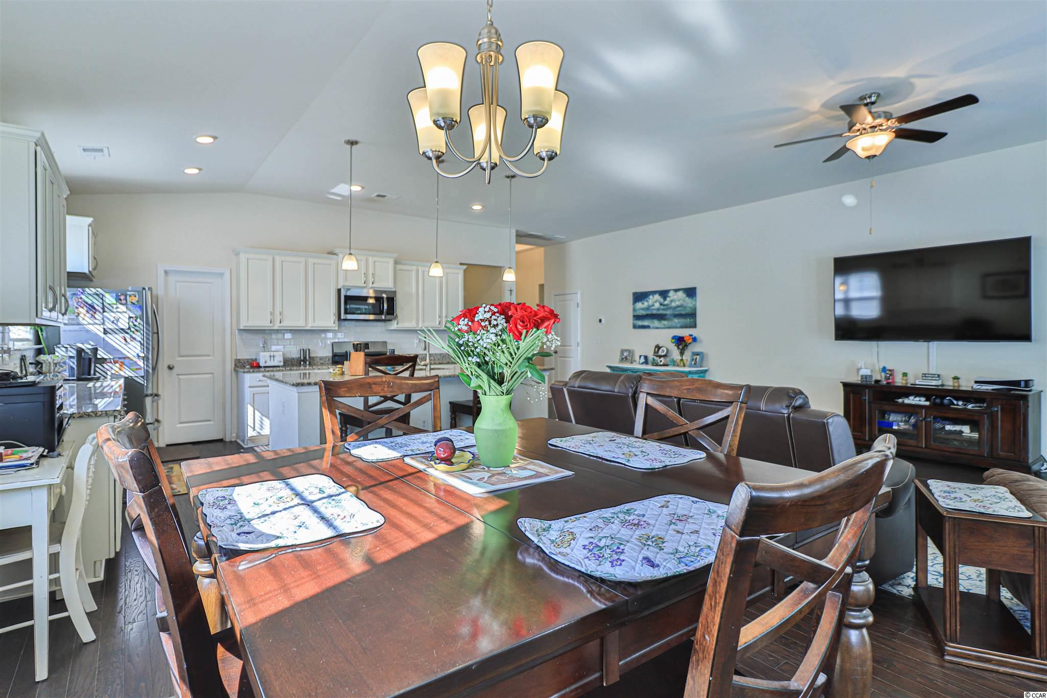 5211 Stockyard Loop Myrtle Beach, SC 29588 - Photo 14 of 35 Gallery Image 14