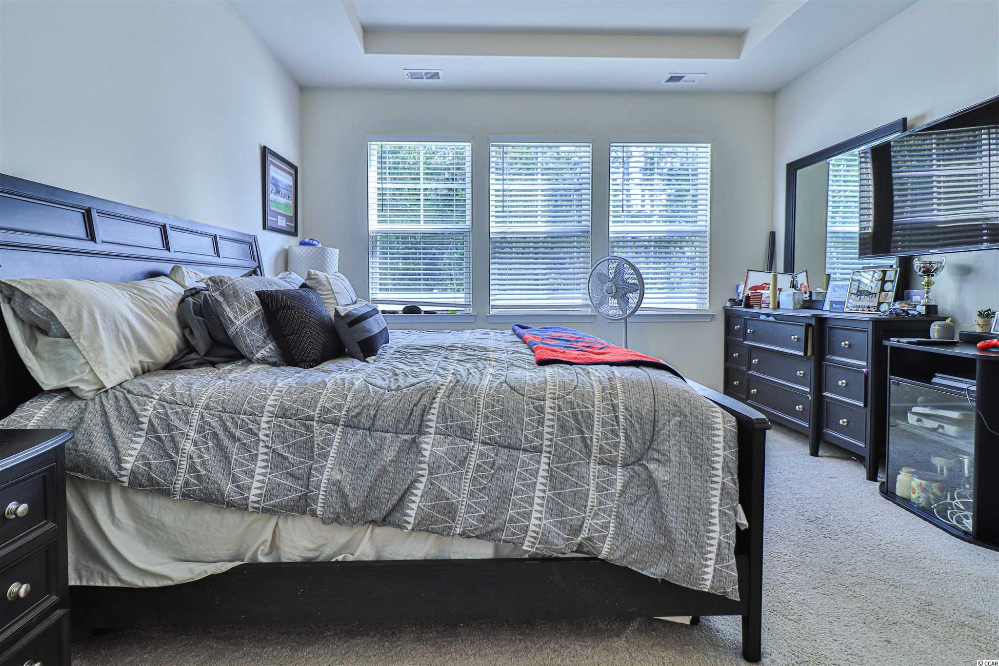 5211 Stockyard Loop Myrtle Beach, SC 29588 - Photo 15 of 35 Gallery Image 15