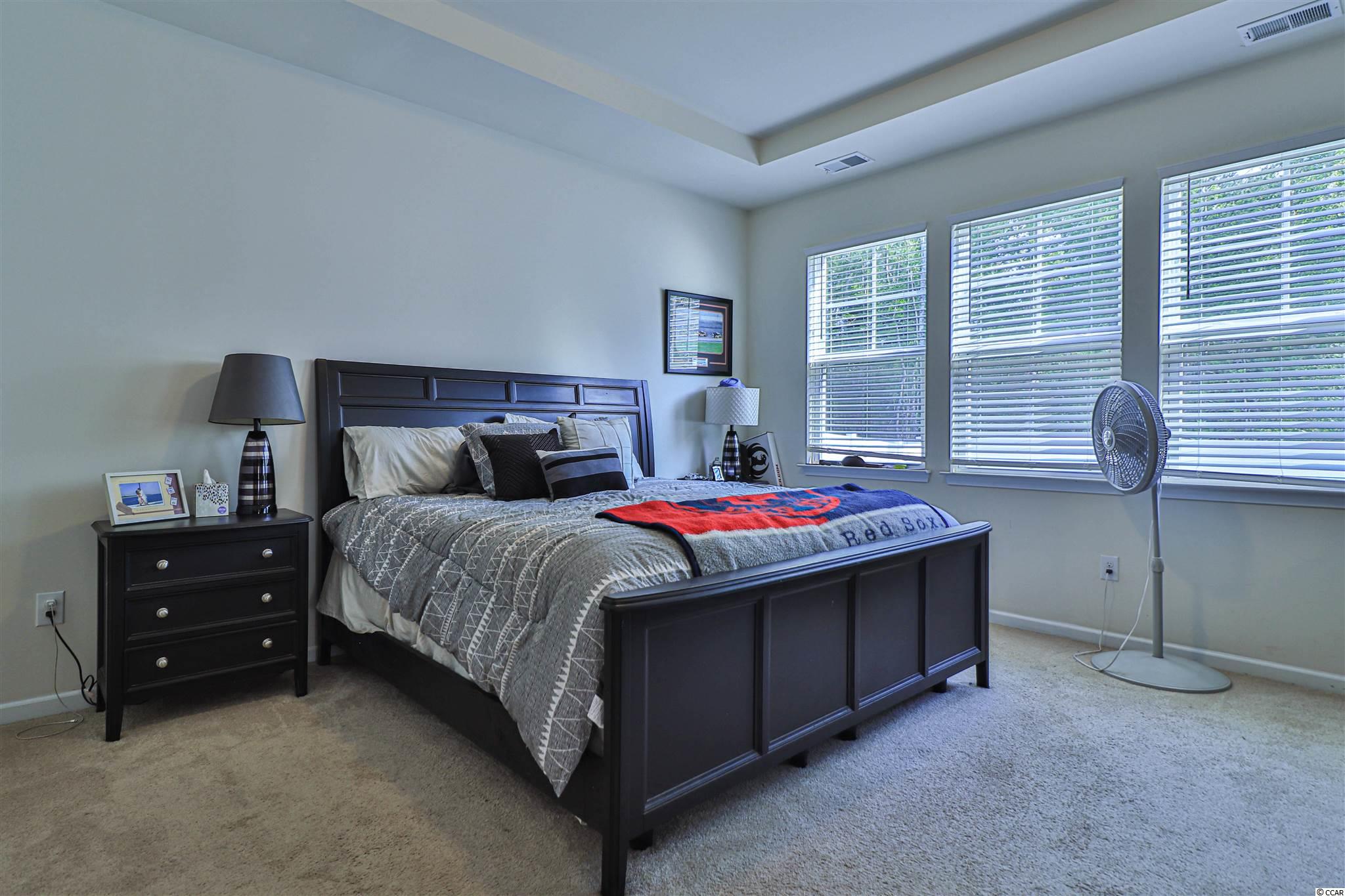 5211 Stockyard Loop Myrtle Beach, SC 29588 - Photo 16 of 35 Gallery Image 16
