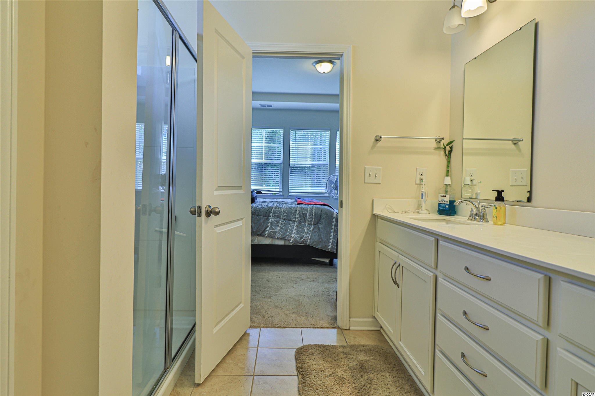 5211 Stockyard Loop Myrtle Beach, SC 29588 - Photo 17 of 35 Gallery Image 17