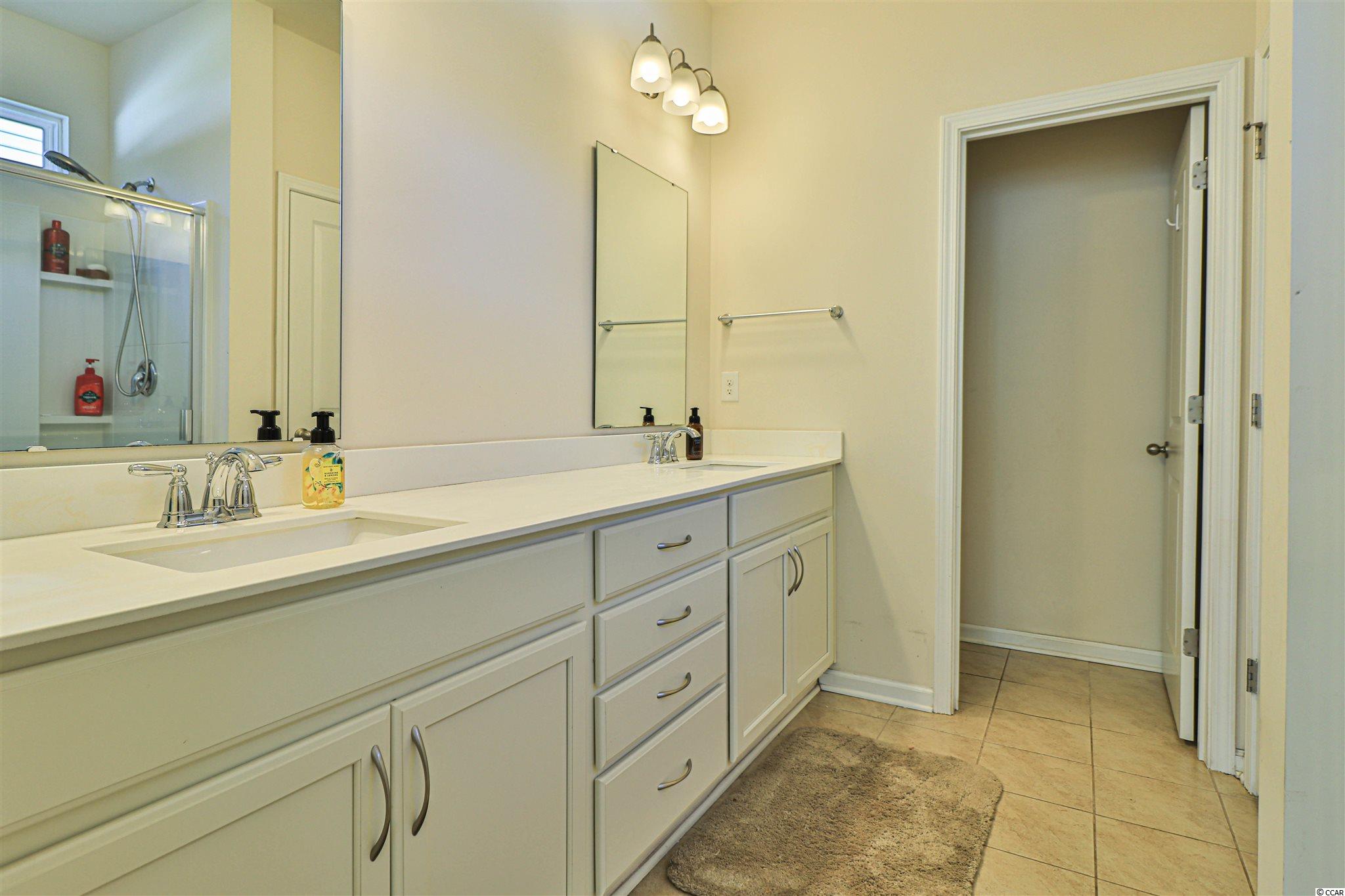 5211 Stockyard Loop Myrtle Beach, SC 29588 - Photo 18 of 35 Gallery Image 18