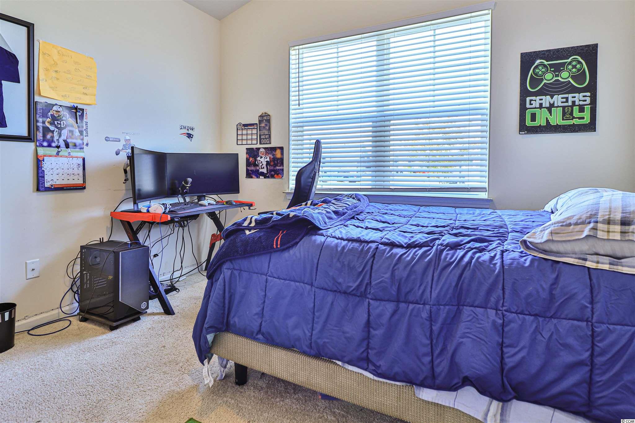 5211 Stockyard Loop Myrtle Beach, SC 29588 - Photo 20 of 35 Gallery Image 20