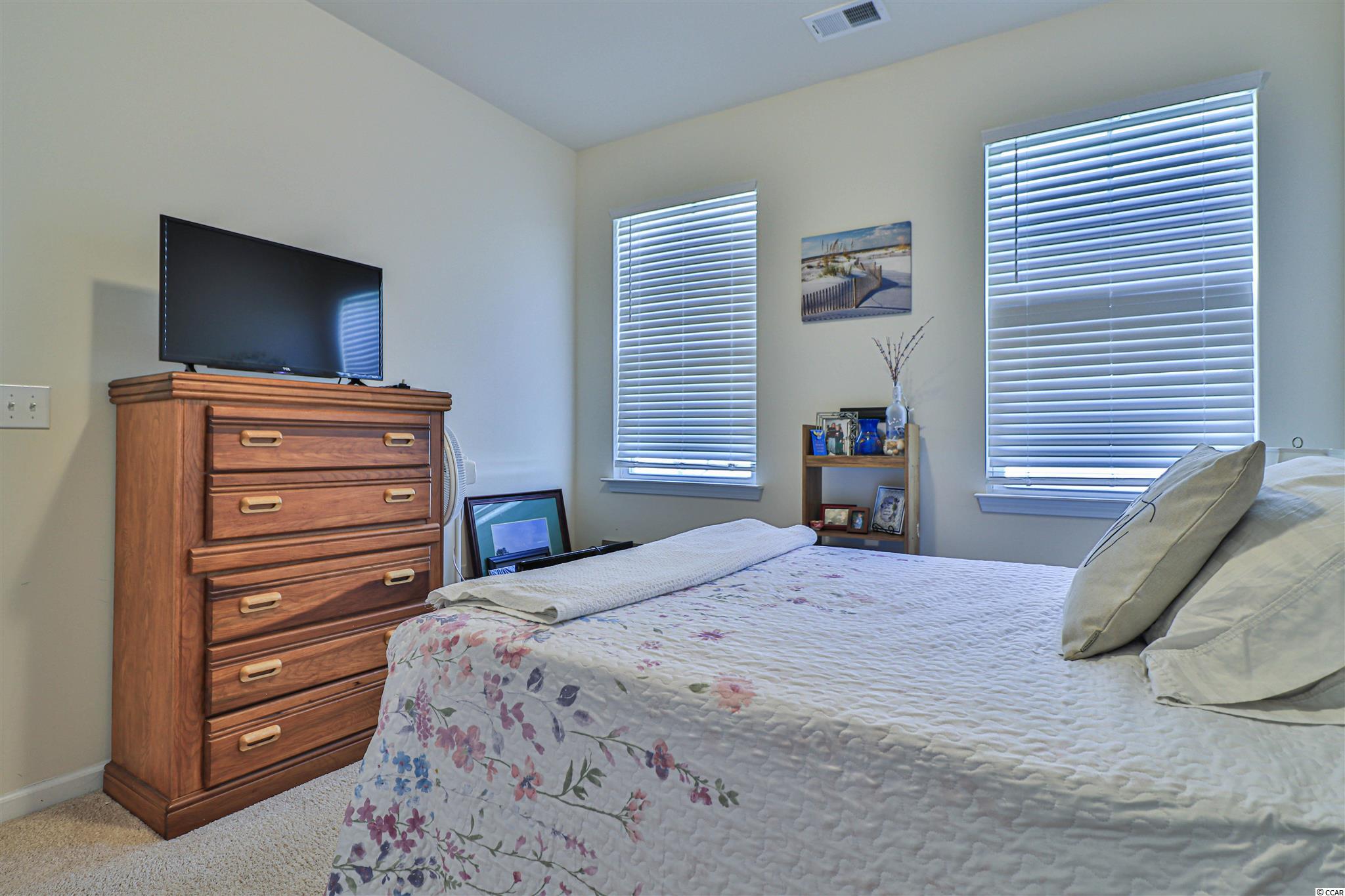 5211 Stockyard Loop Myrtle Beach, SC 29588 - Photo 21 of 35 Gallery Image 21