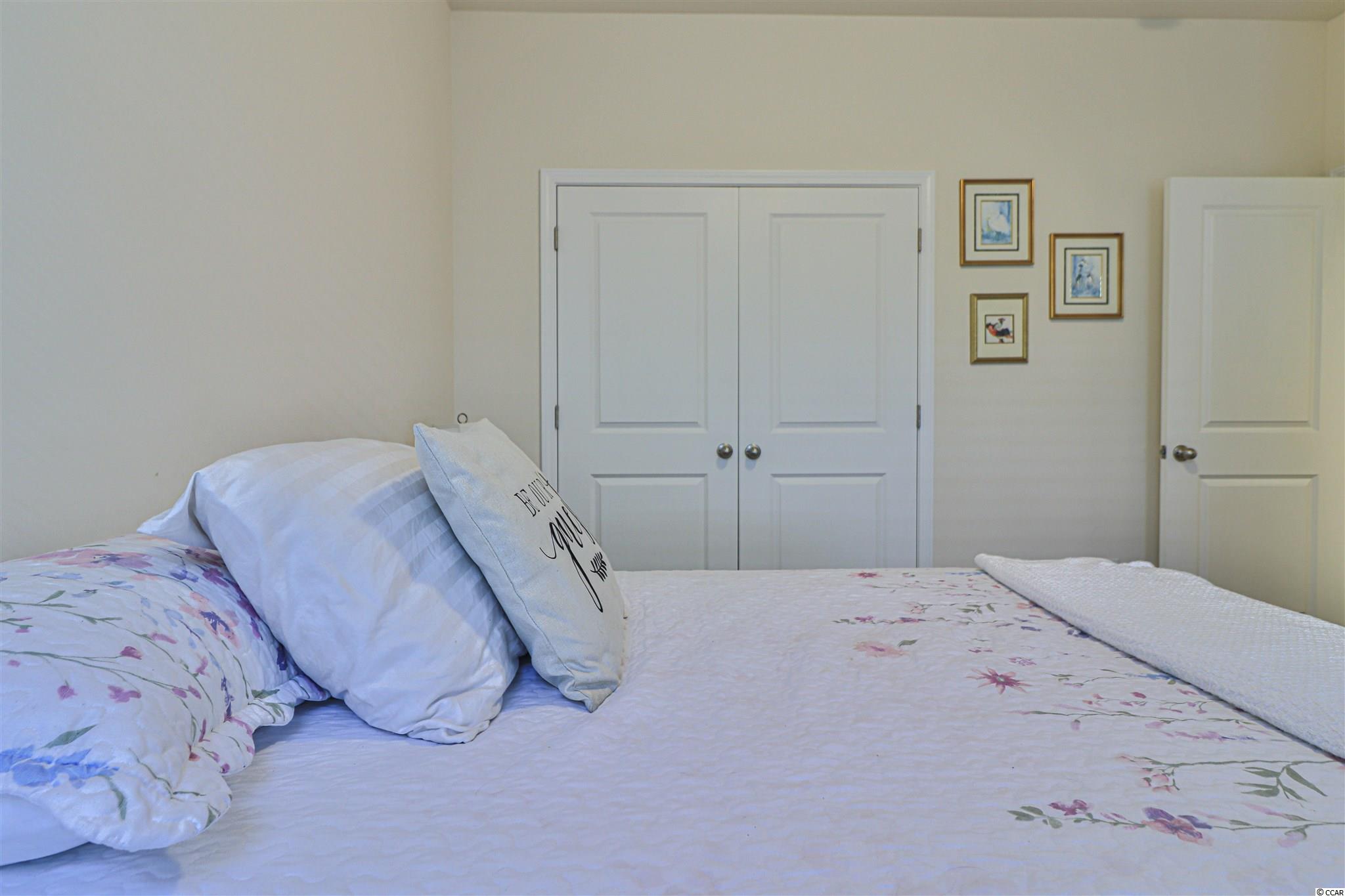 5211 Stockyard Loop Myrtle Beach, SC 29588 - Photo 22 of 35 Gallery Image 22