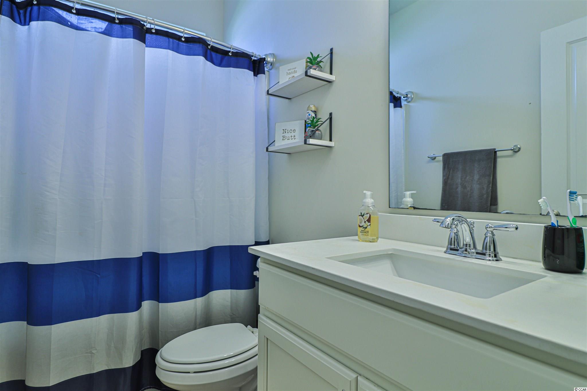 5211 Stockyard Loop Myrtle Beach, SC 29588 - Photo 23 of 35 Gallery Image 23