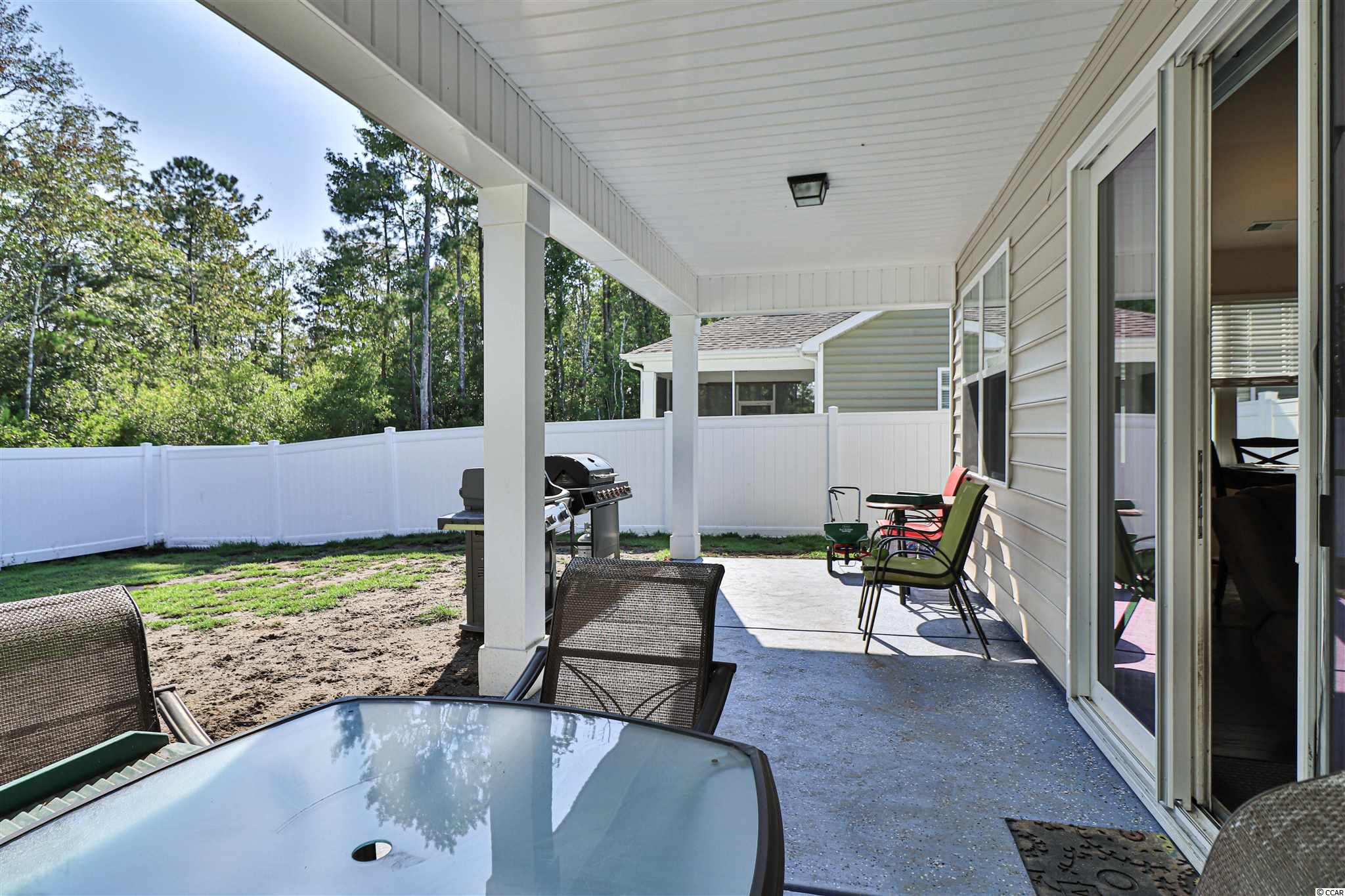 5211 Stockyard Loop Myrtle Beach, SC 29588 - Photo 25 of 35 Gallery Image 25