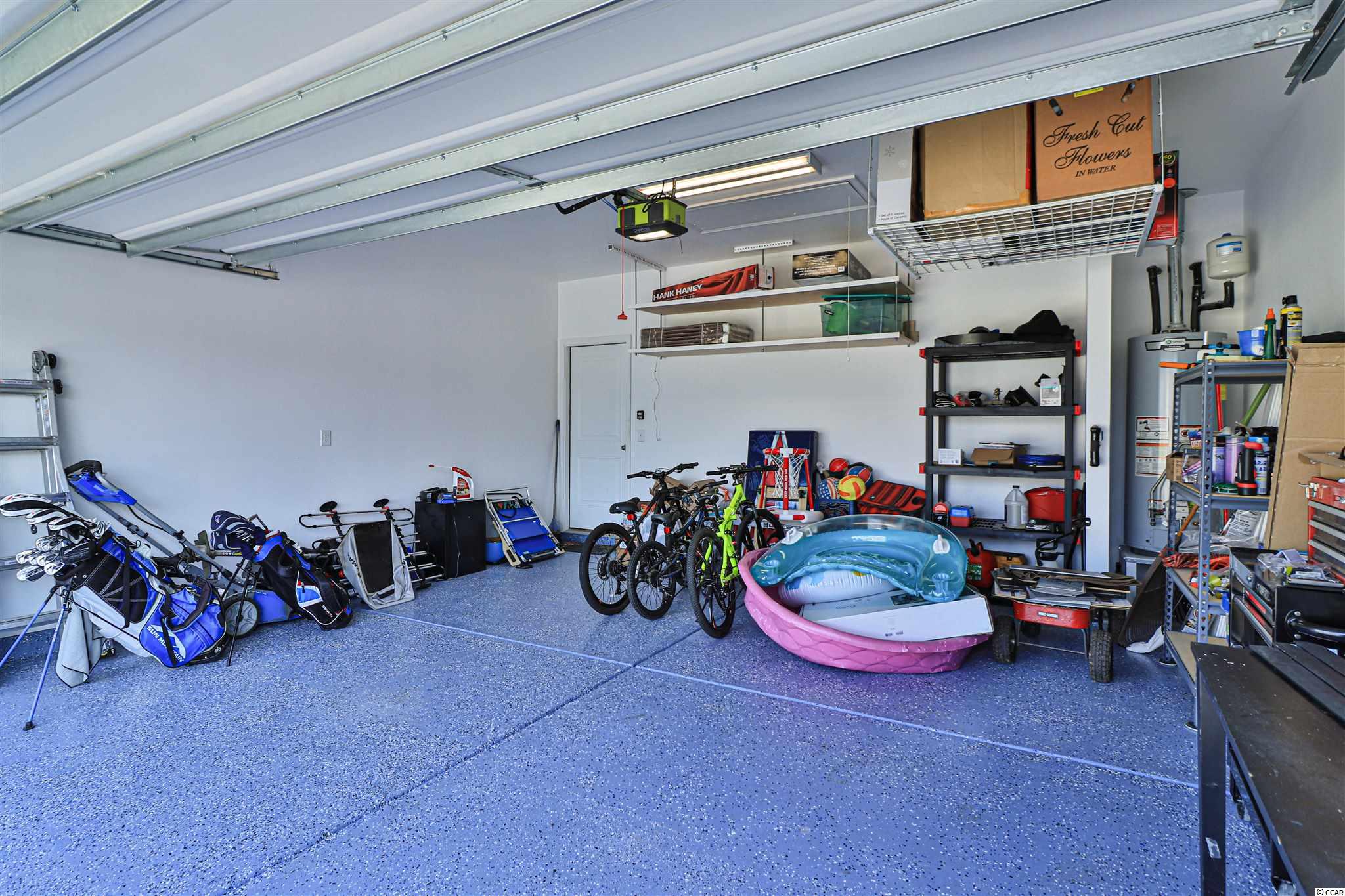 5211 Stockyard Loop Myrtle Beach, SC 29588 - Photo 29 of 35 Gallery Image 29