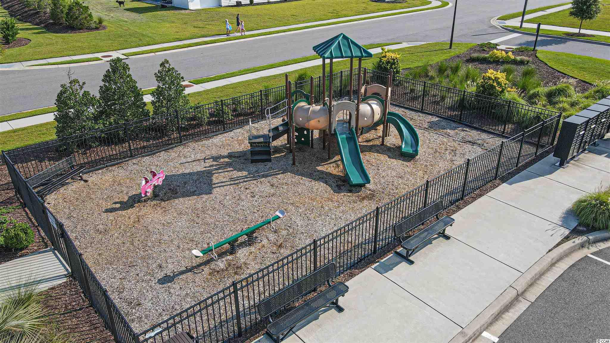 5211 Stockyard Loop Myrtle Beach, SC 29588 - Photo 30 of 35 Gallery Image 30