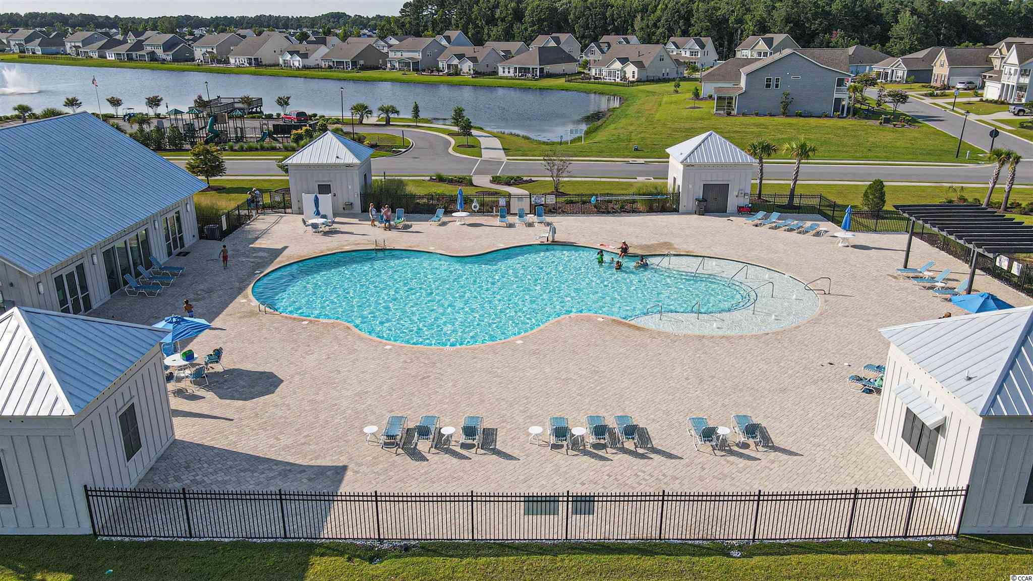 5211 Stockyard Loop Myrtle Beach, SC 29588 - Photo 4 of 35 Gallery Image 4