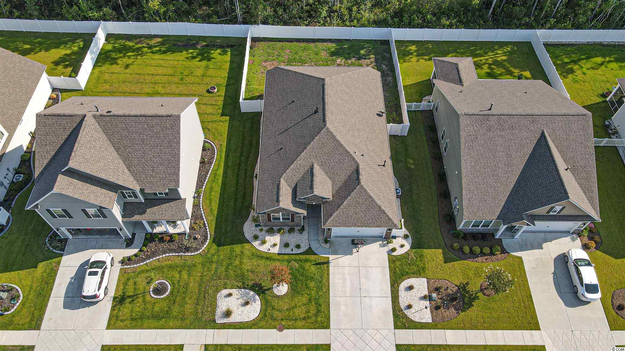 5211 Stockyard Loop Myrtle Beach, SC 29588 - Photo 34 of 35 Gallery Image 34