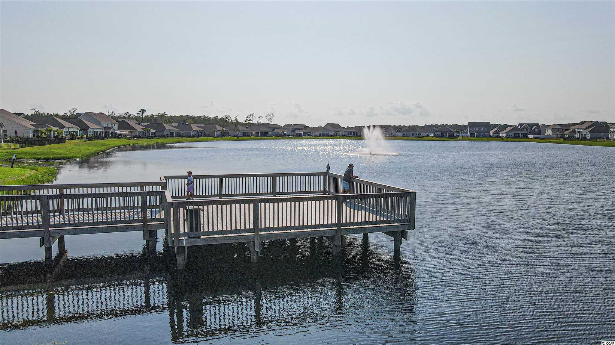 5211 Stockyard Loop Myrtle Beach, SC 29588 - Photo 35 of 35 Gallery Image 35