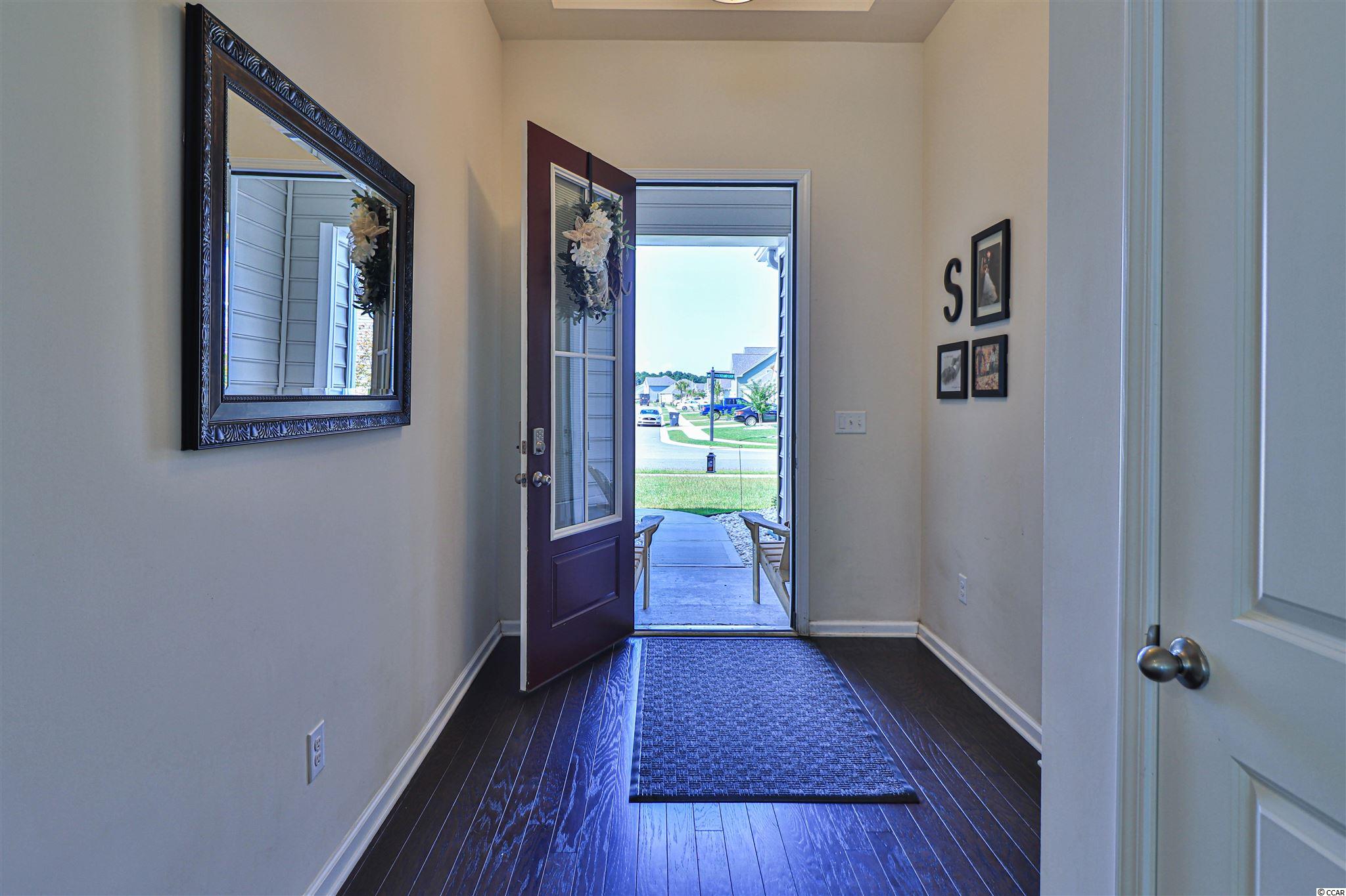 5211 Stockyard Loop Myrtle Beach, SC 29588 - Photo 5 of 35 Gallery Image 5