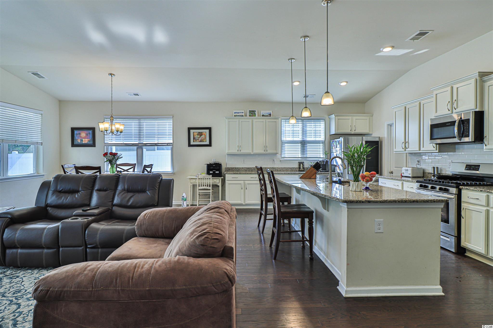 5211 Stockyard Loop Myrtle Beach, SC 29588 - Photo 7 of 35 Gallery Image 7
