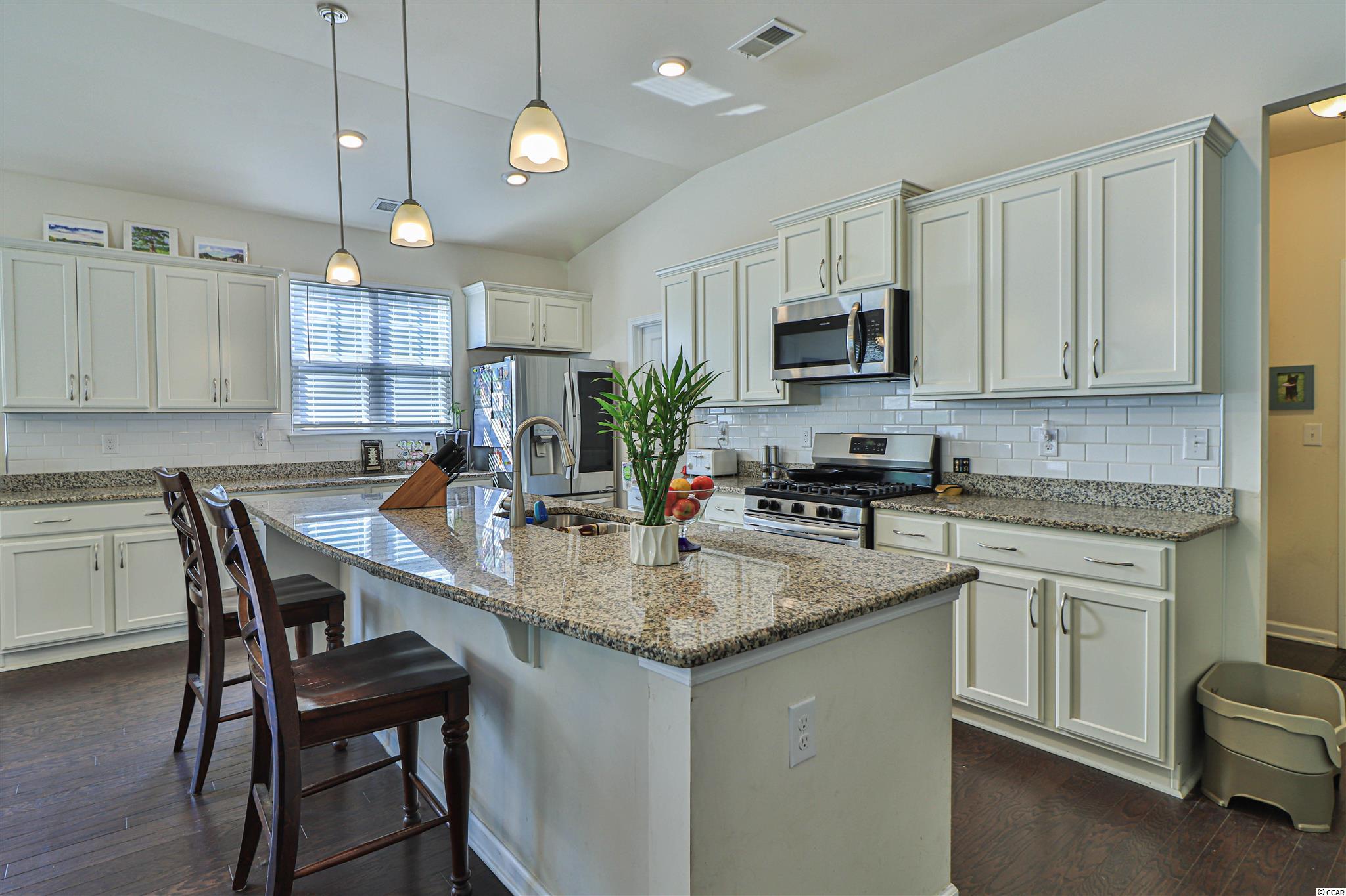 5211 Stockyard Loop Myrtle Beach, SC 29588 - Photo 8 of 35 Gallery Image 8