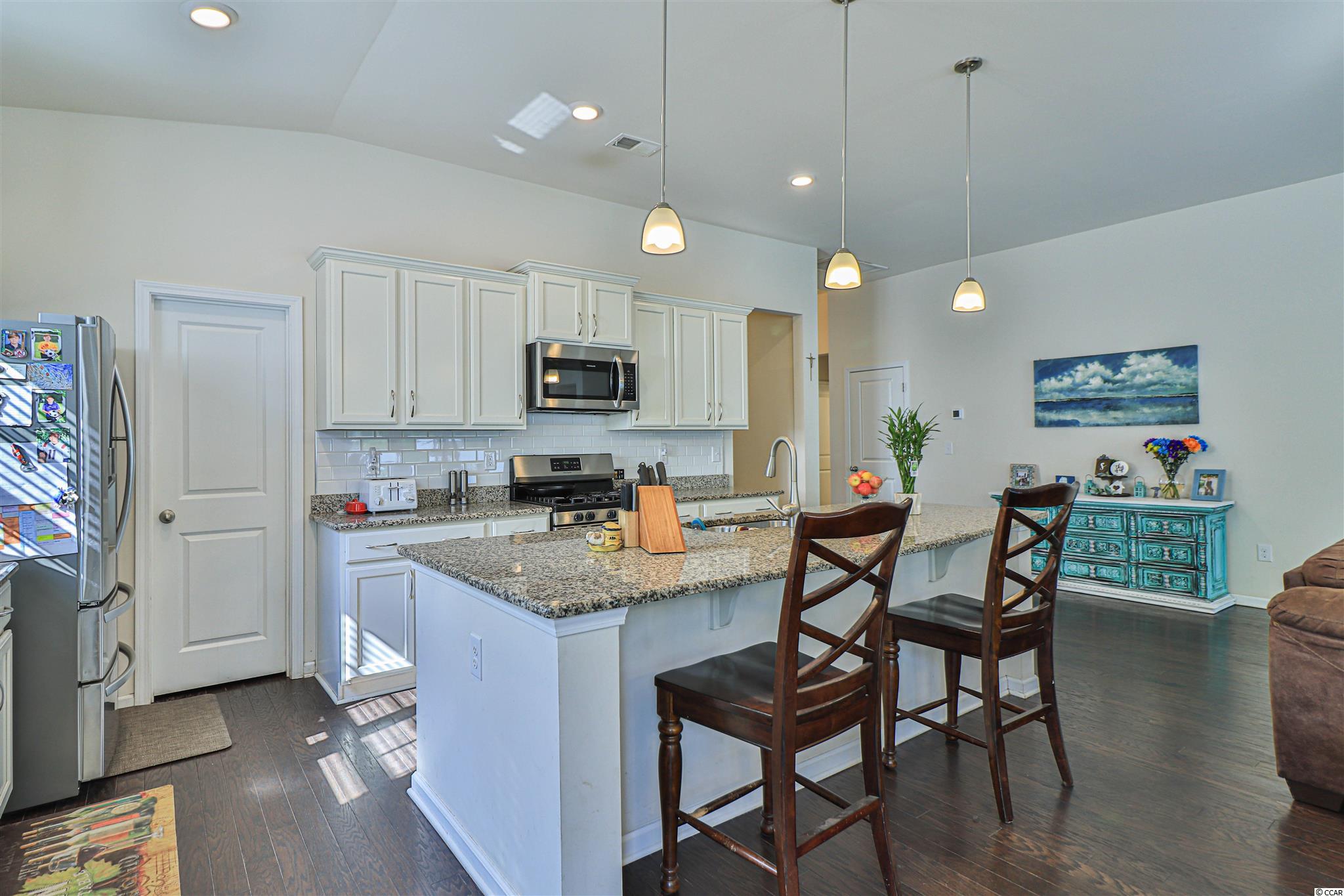 5211 Stockyard Loop Myrtle Beach, SC 29588 - Photo 9 of 35 Gallery Image 9