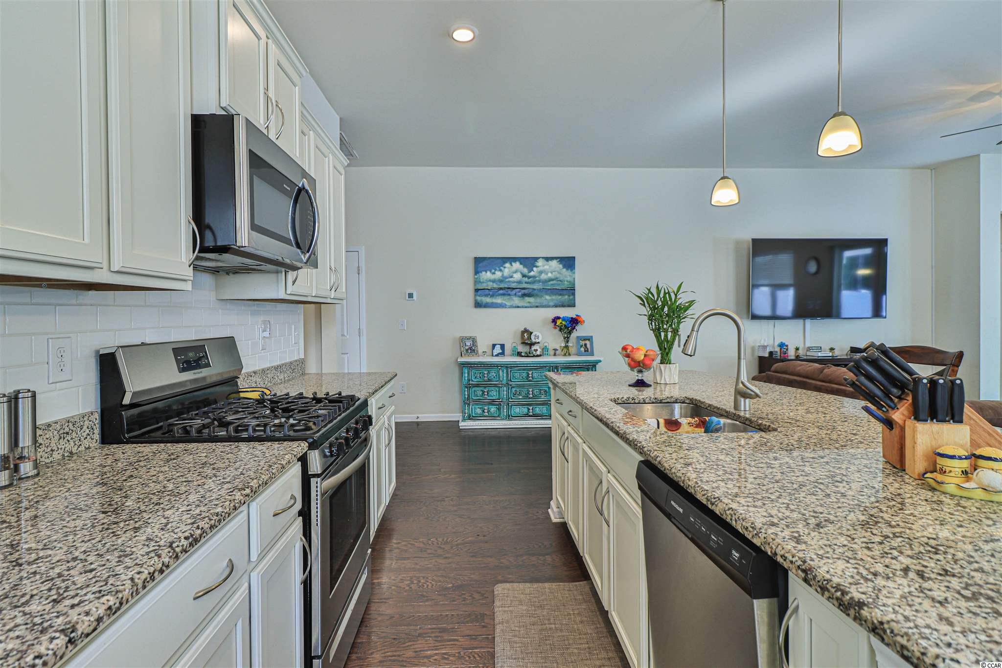 5211 Stockyard Loop Myrtle Beach, SC 29588 - Photo 10 of 35 Gallery Image 10