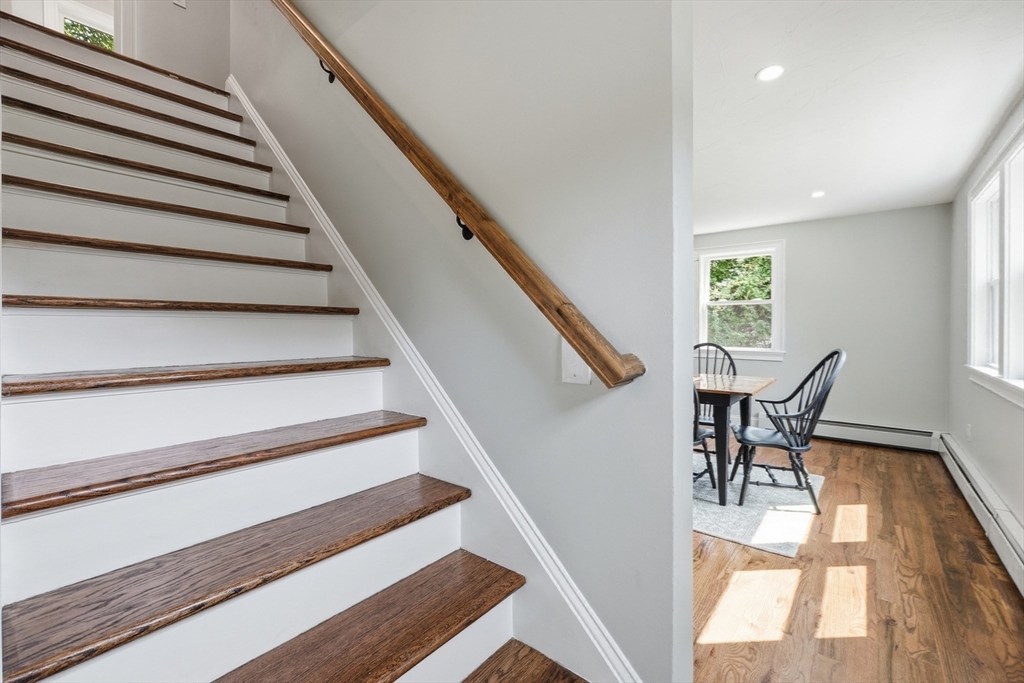 173 Orient Street Worcester, MA 01604 - Photo 16 of 42