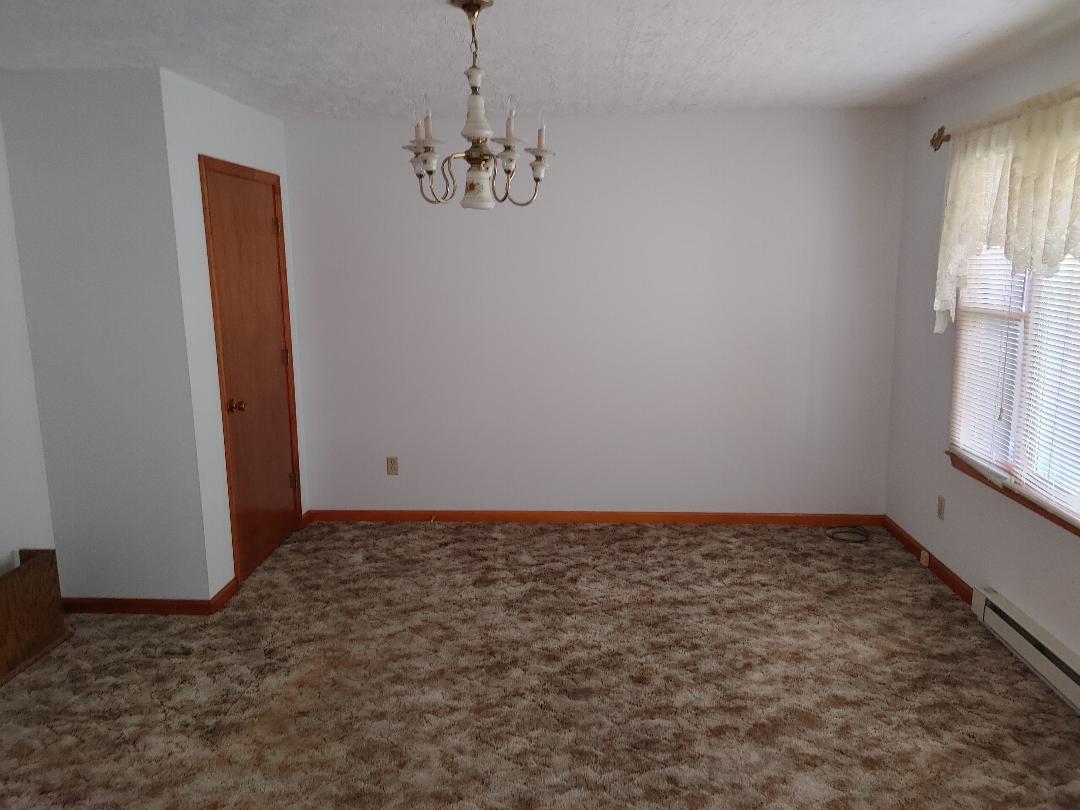 168 Upper Dry Fork Road McKee, KY 40447 - Photo 10 of 41 inside1