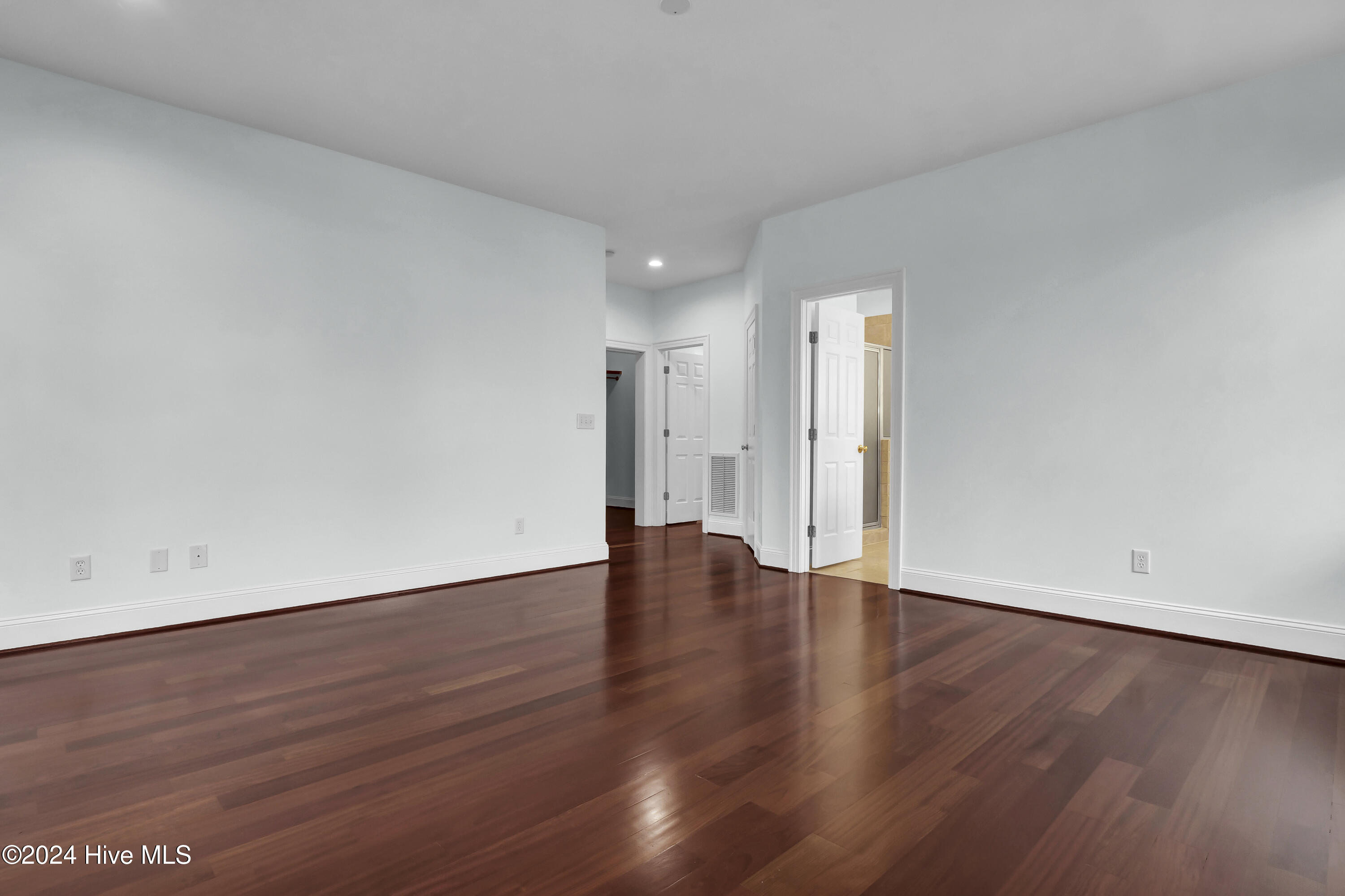 101 Pelican Point Road Wilmington, NC 28409 - Photo 23 of 88 023_pja14188_171