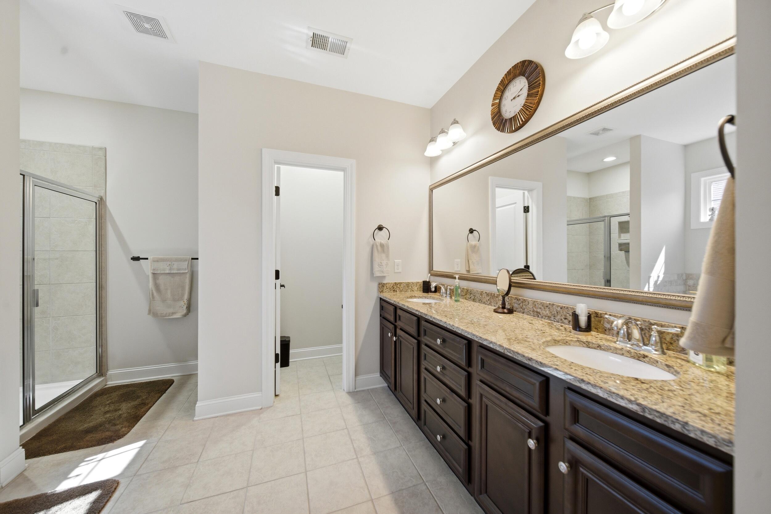 1040 Dewees Street Sumter, SC 29150 - Photo 20 of 28