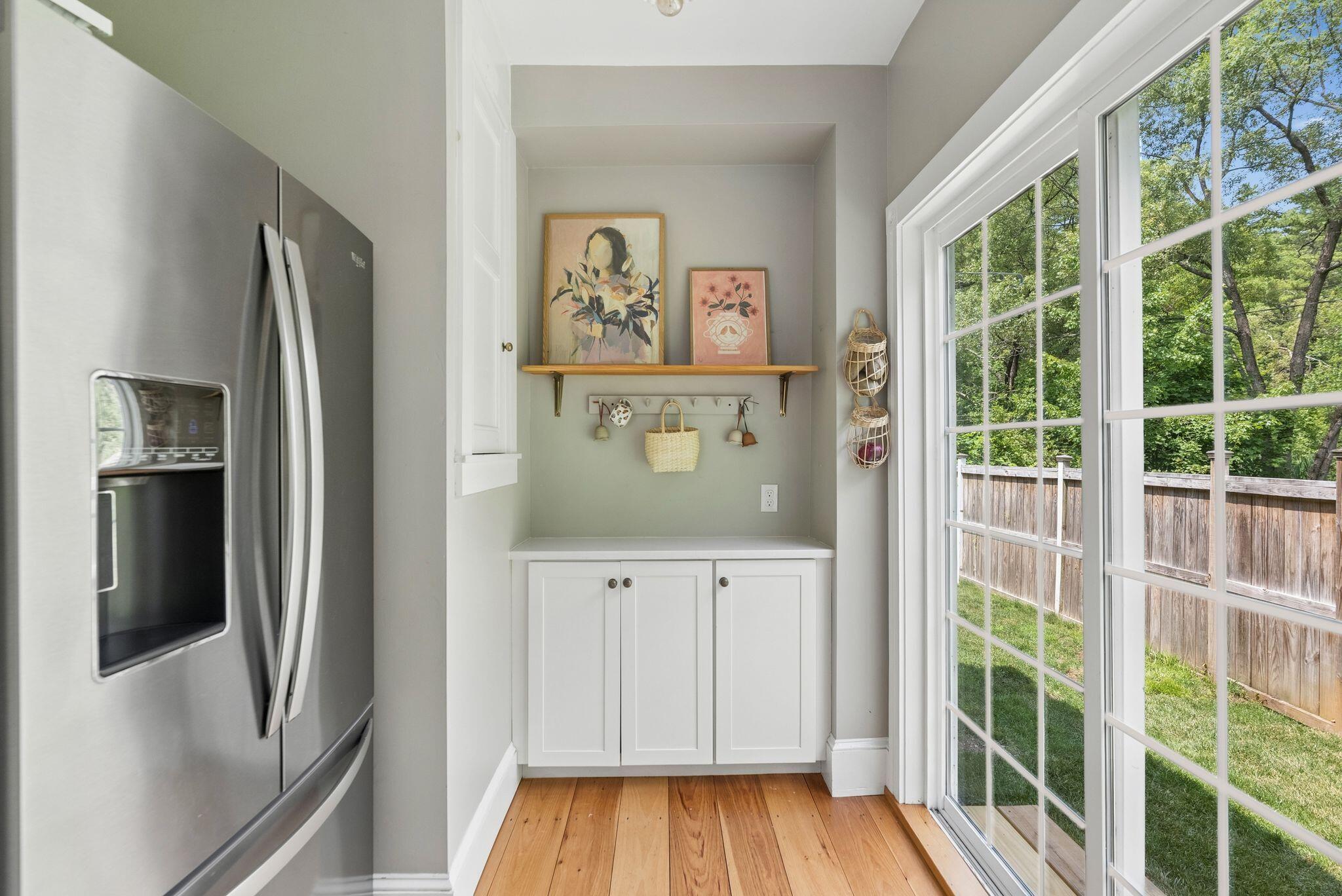 61 Lemont Street Bath, ME 04530 - Photo 9 of 39 42_DSC08809
