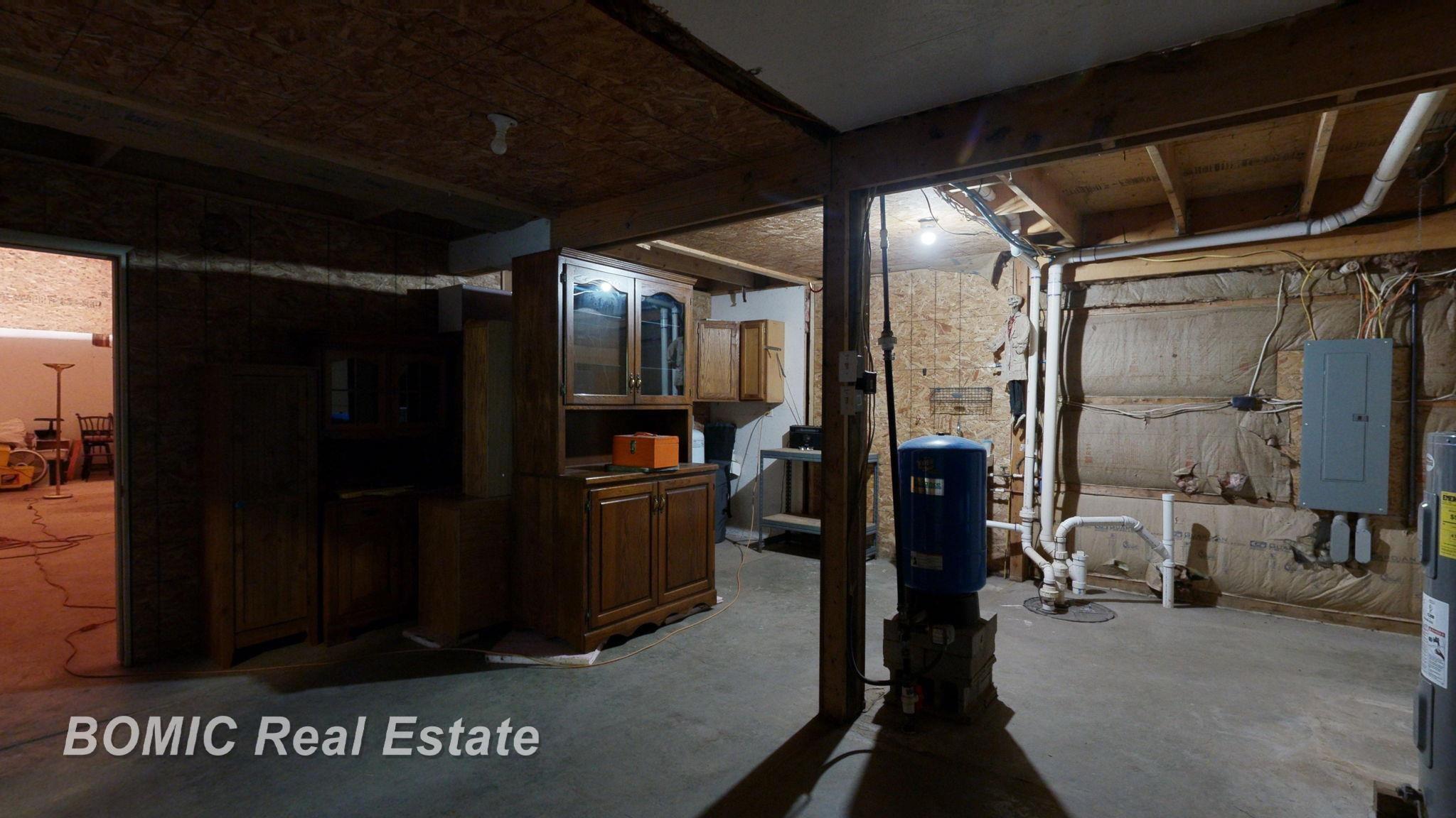 5770 Ormes Road Vassar, MI 48768 - Photo 51 of 69