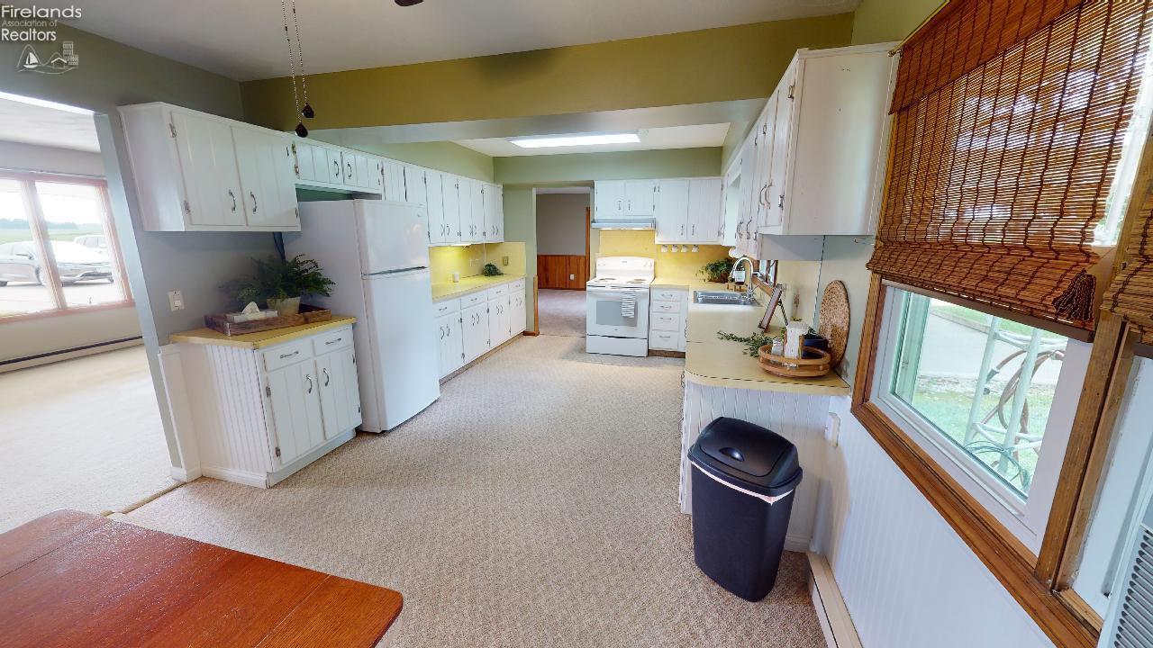 1600 Smith Road Fremont, OH 43420 - Photo 10 of 21 Gallery Image 10