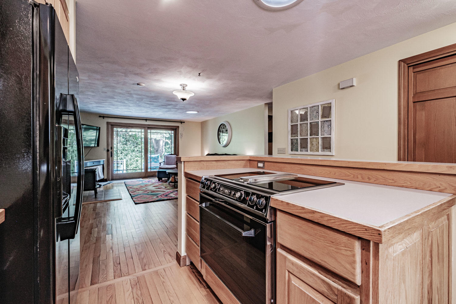 22 Black Point Road, Unit 2I Scarborough, ME 04074 - Photo 11 of 50 20200914gp-60016